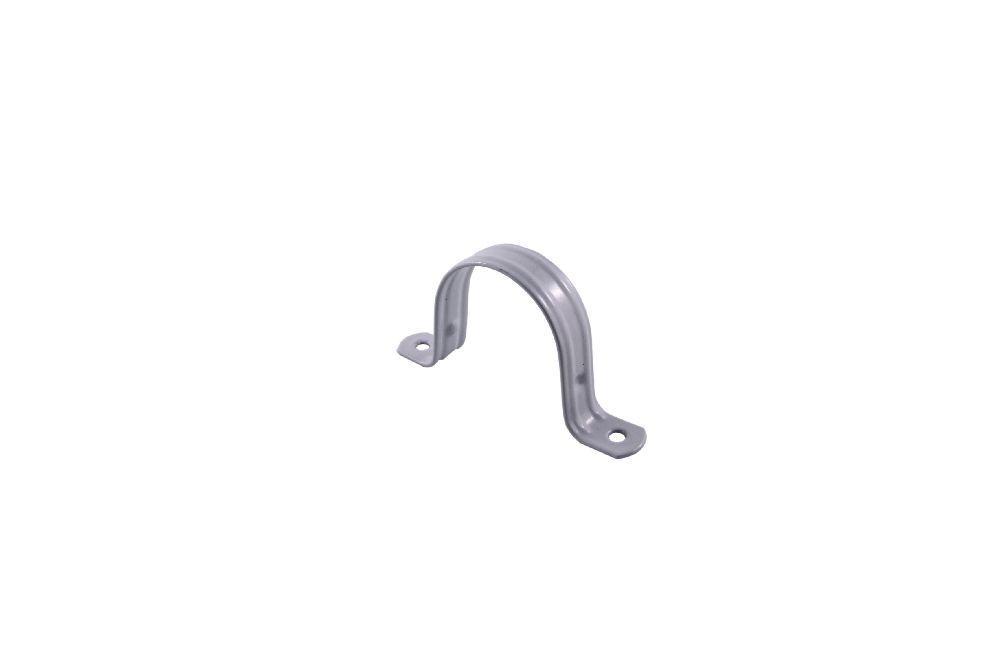 Scepter® 077818