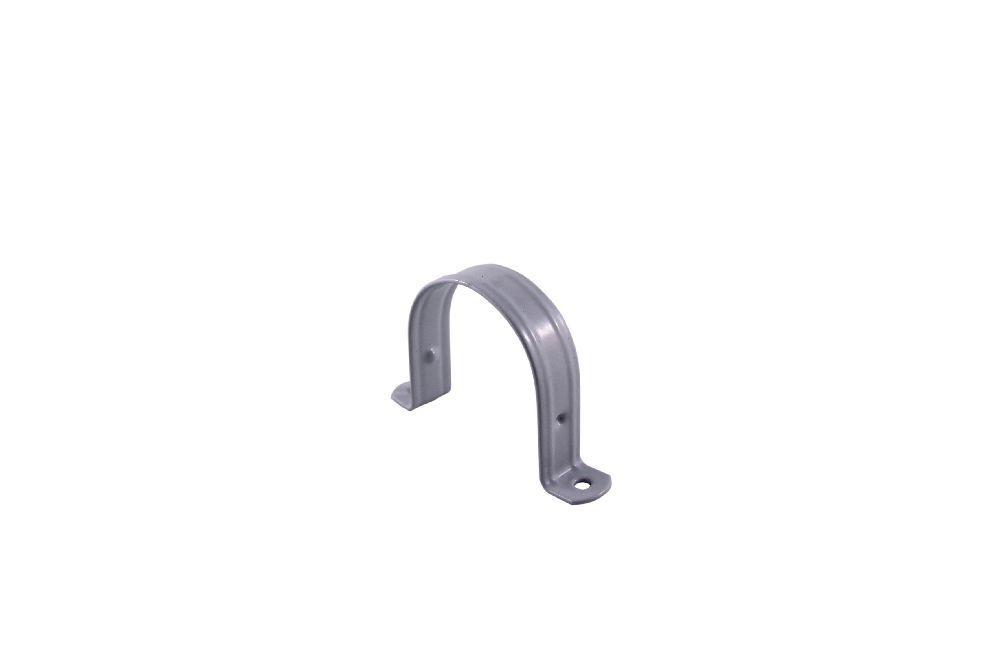 Scepter® 077820
