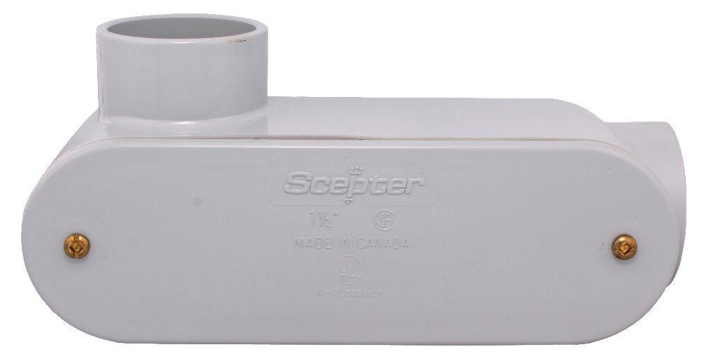 IPEX&reg; 077529