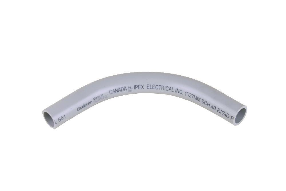 Scepter® EE2090