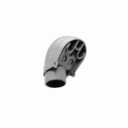 Scepter® EF40 6893