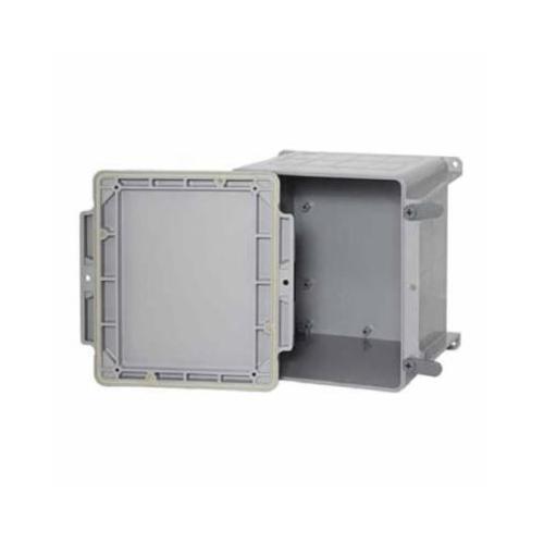 Scepter&reg; 277004 433051