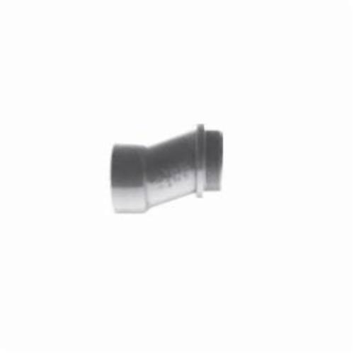Scepter® MO25