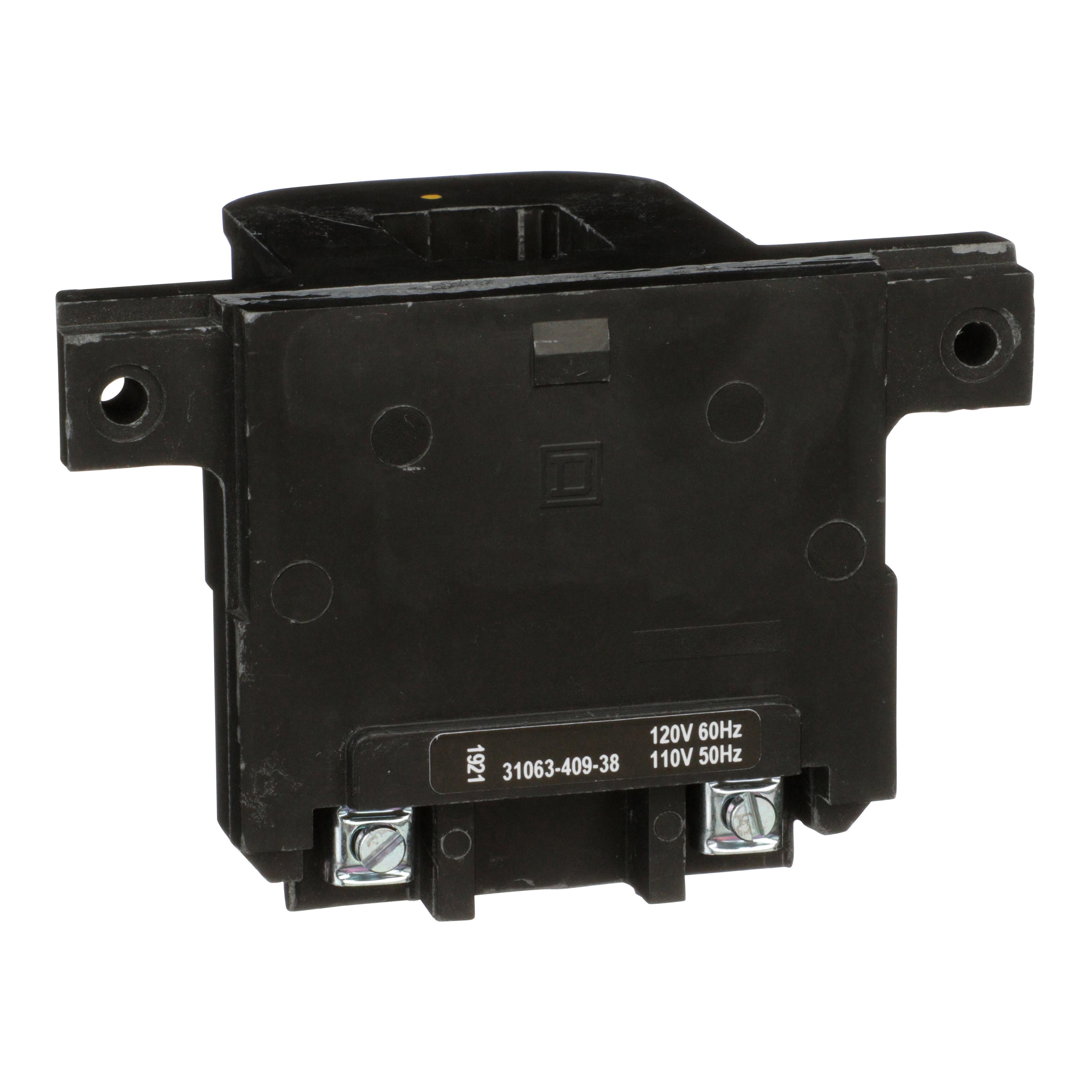 Square D&trade; 3106340916