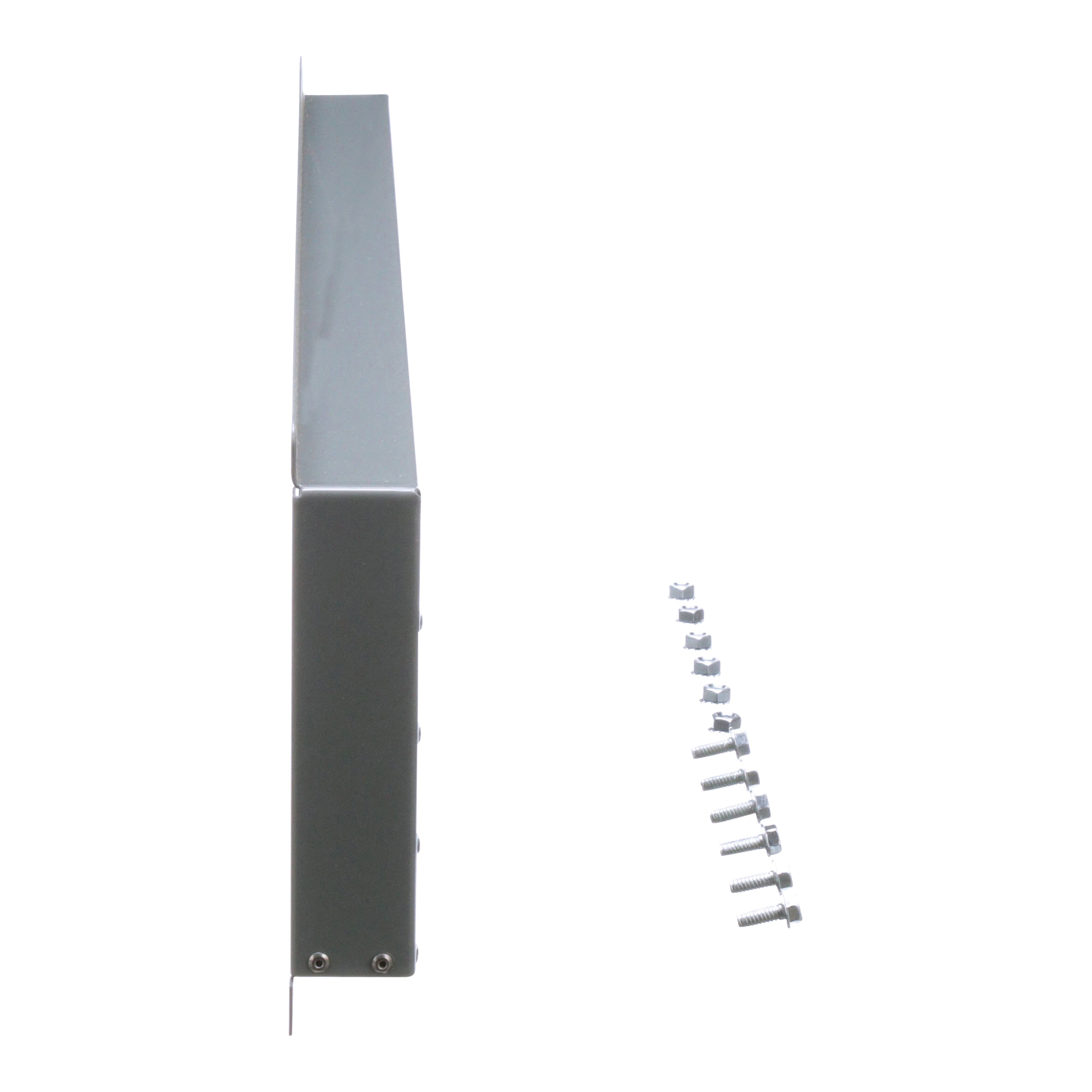 Schneider Electric 7400WS20M 528727