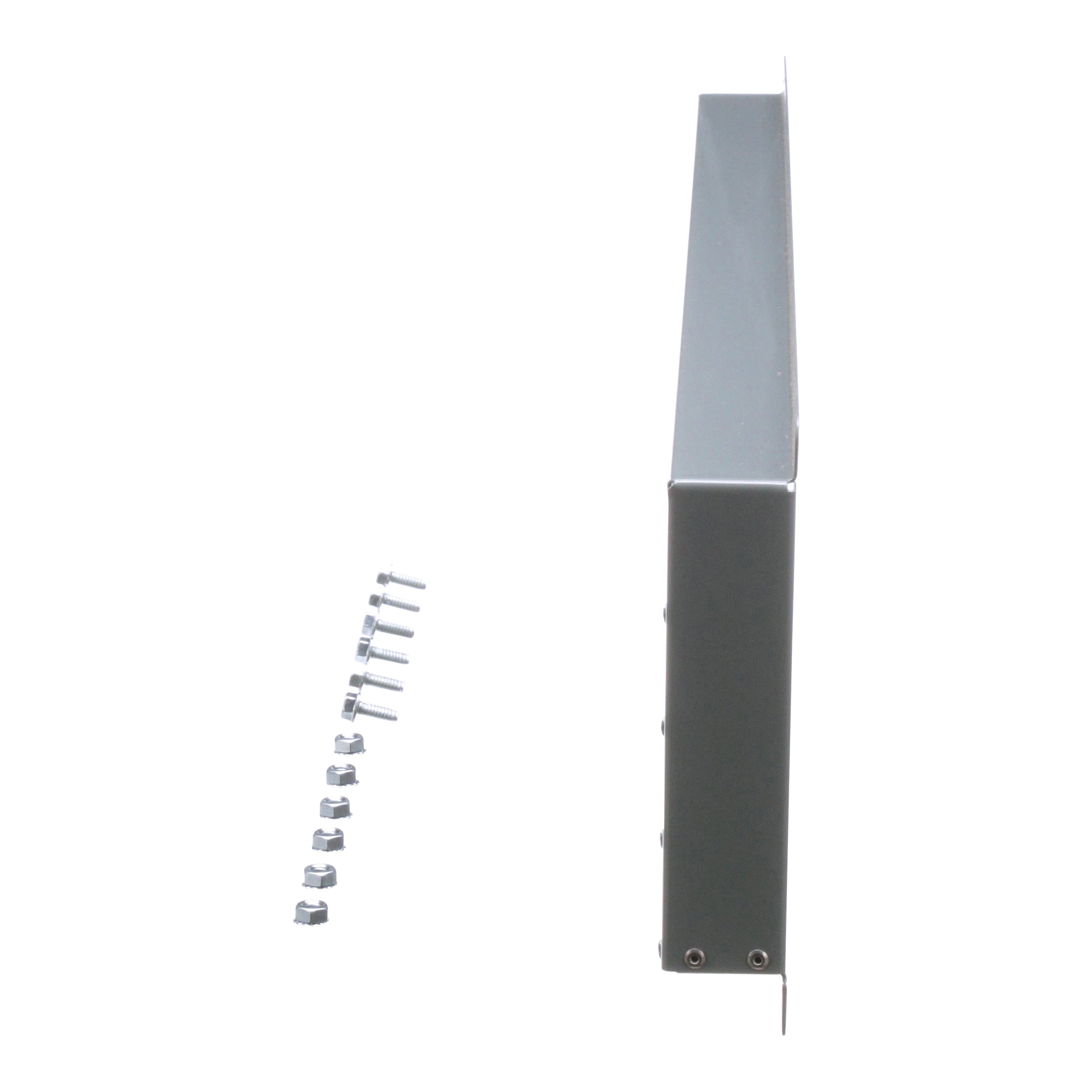 Schneider Electric 7400WS20M 528727