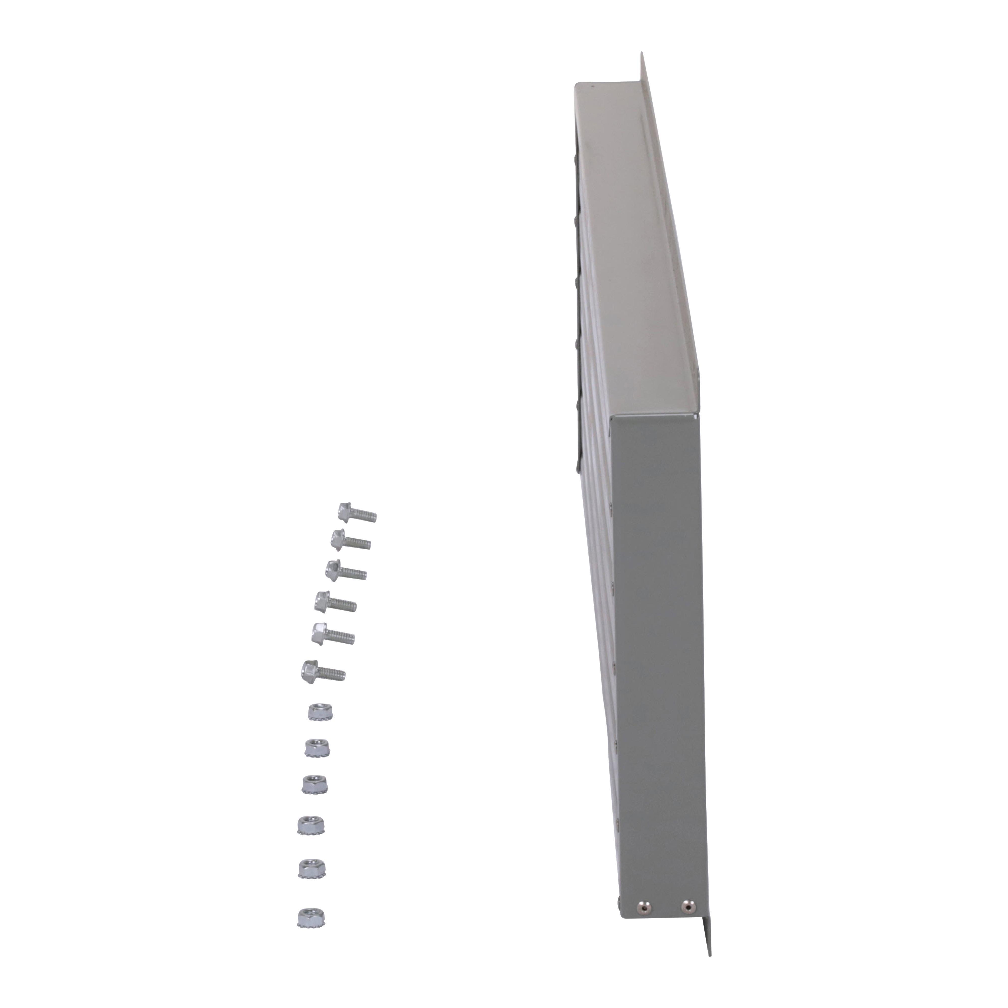 Schneider Electric 7400WS22M 519328