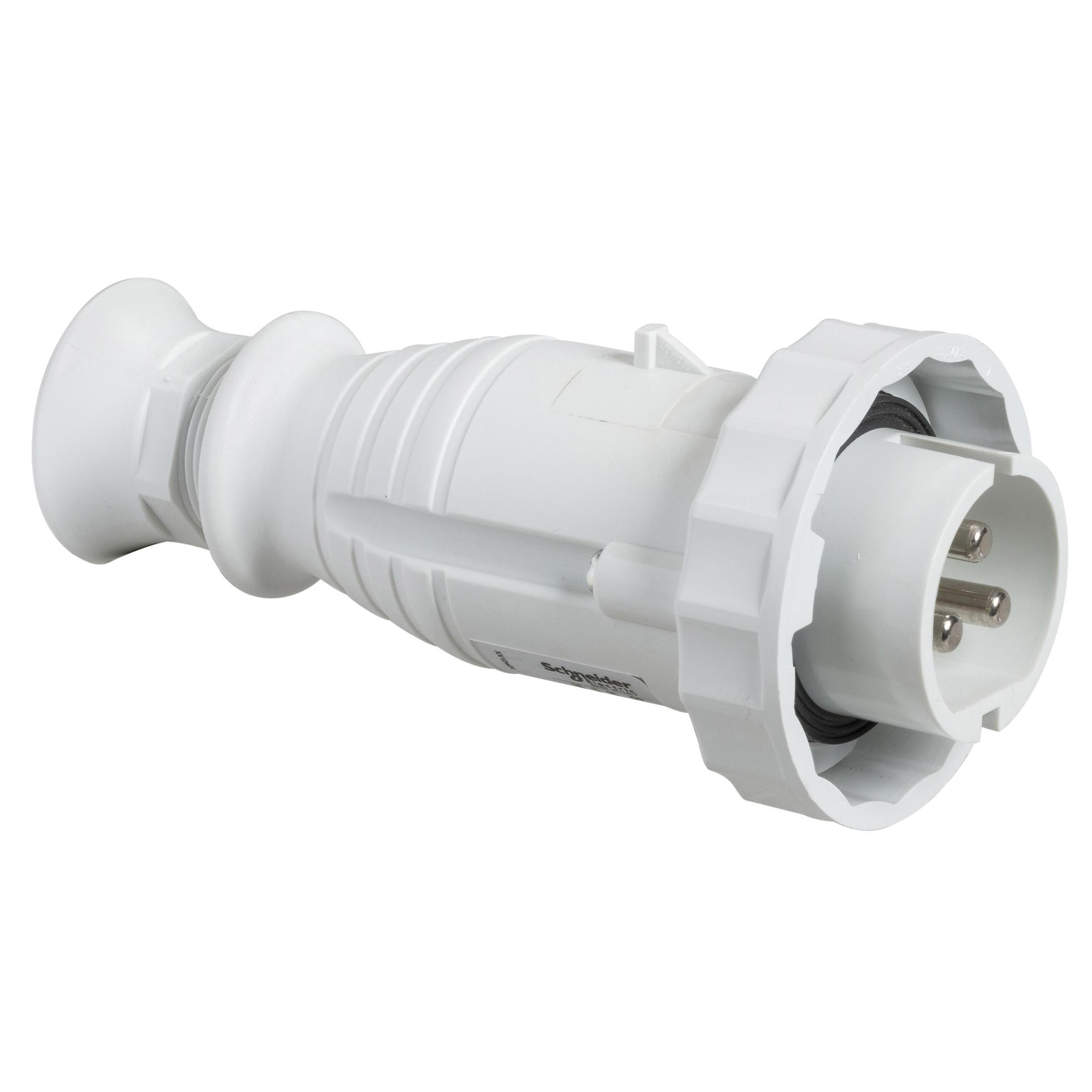 Schneider Electric 82354 82354