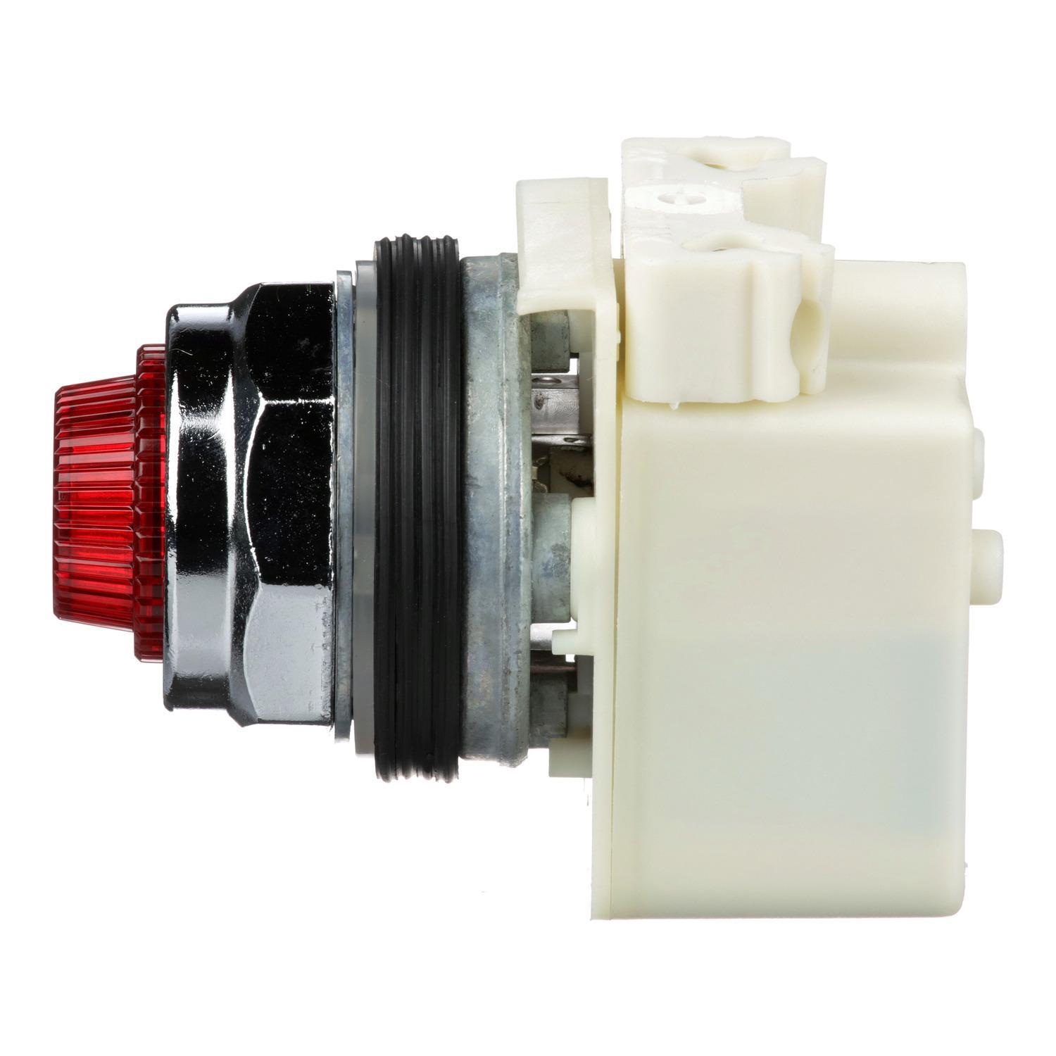 Schneider Electric 9001KP1R31 451756