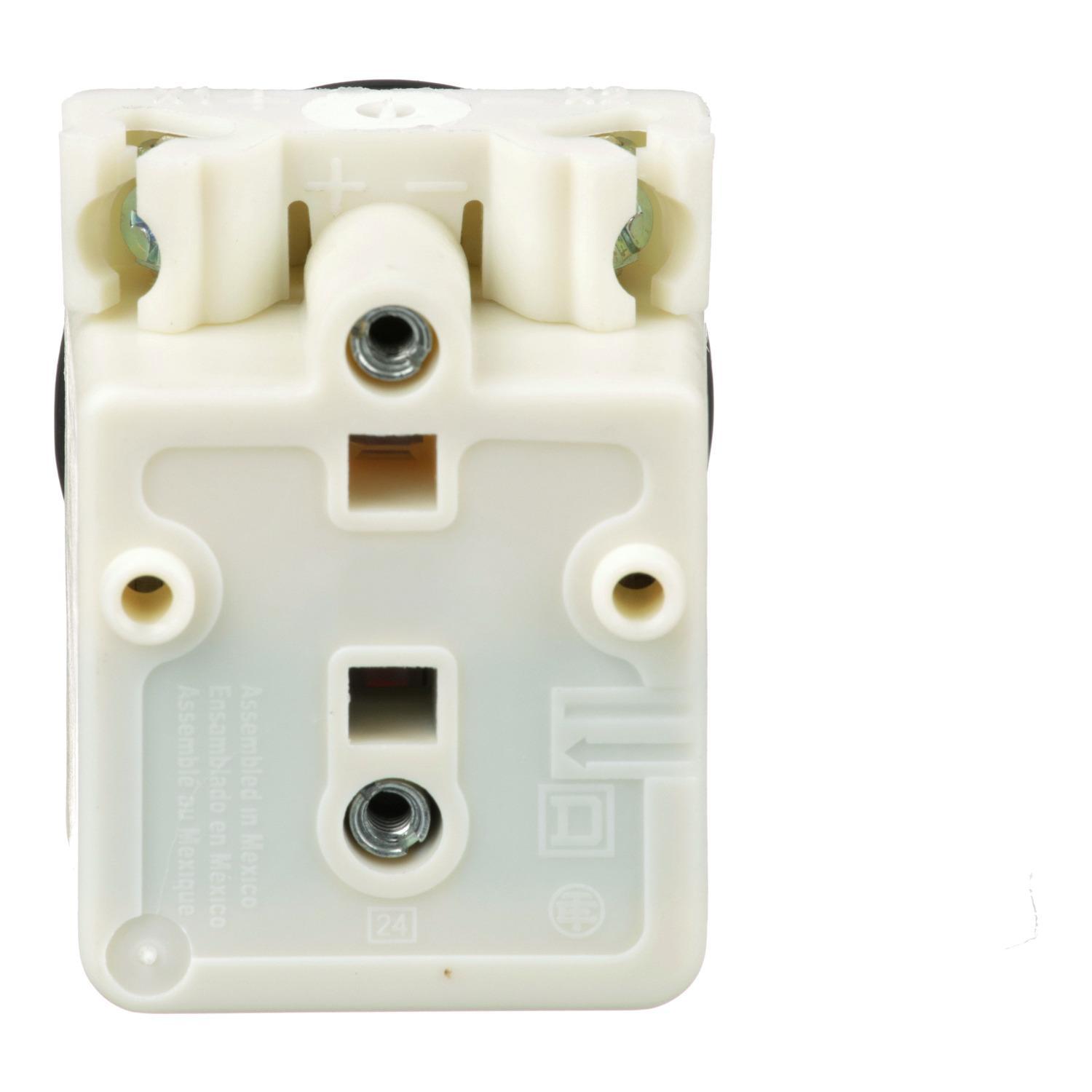 Schneider Electric 9001KP1R31 451756