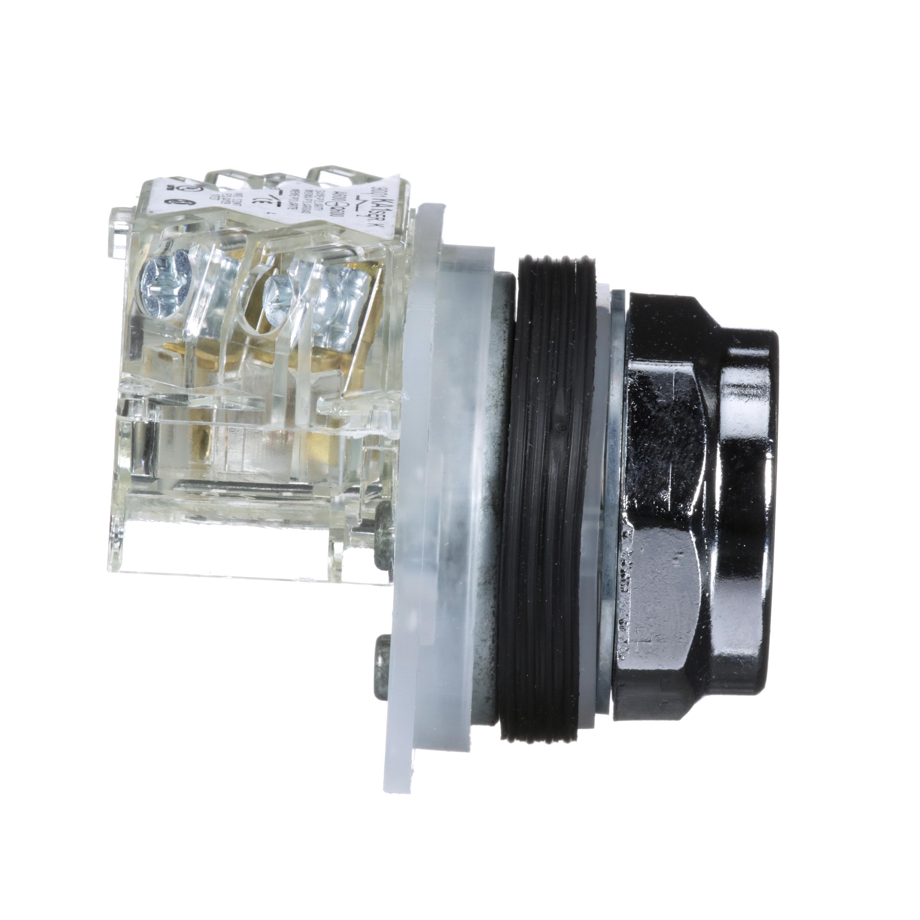 Schneider Electric 9001KR1RH13 435240