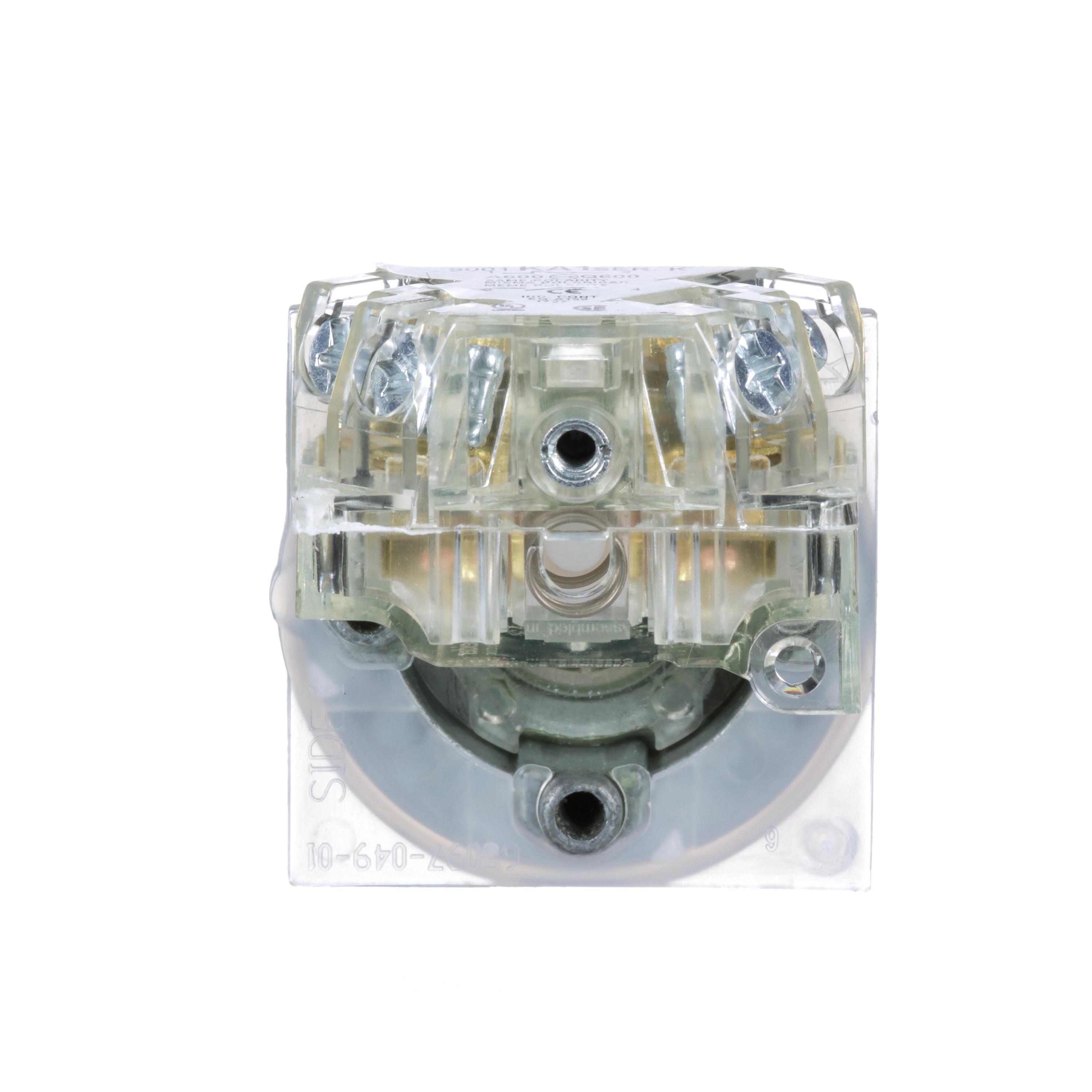 Schneider Electric 9001KR1RH13 435240