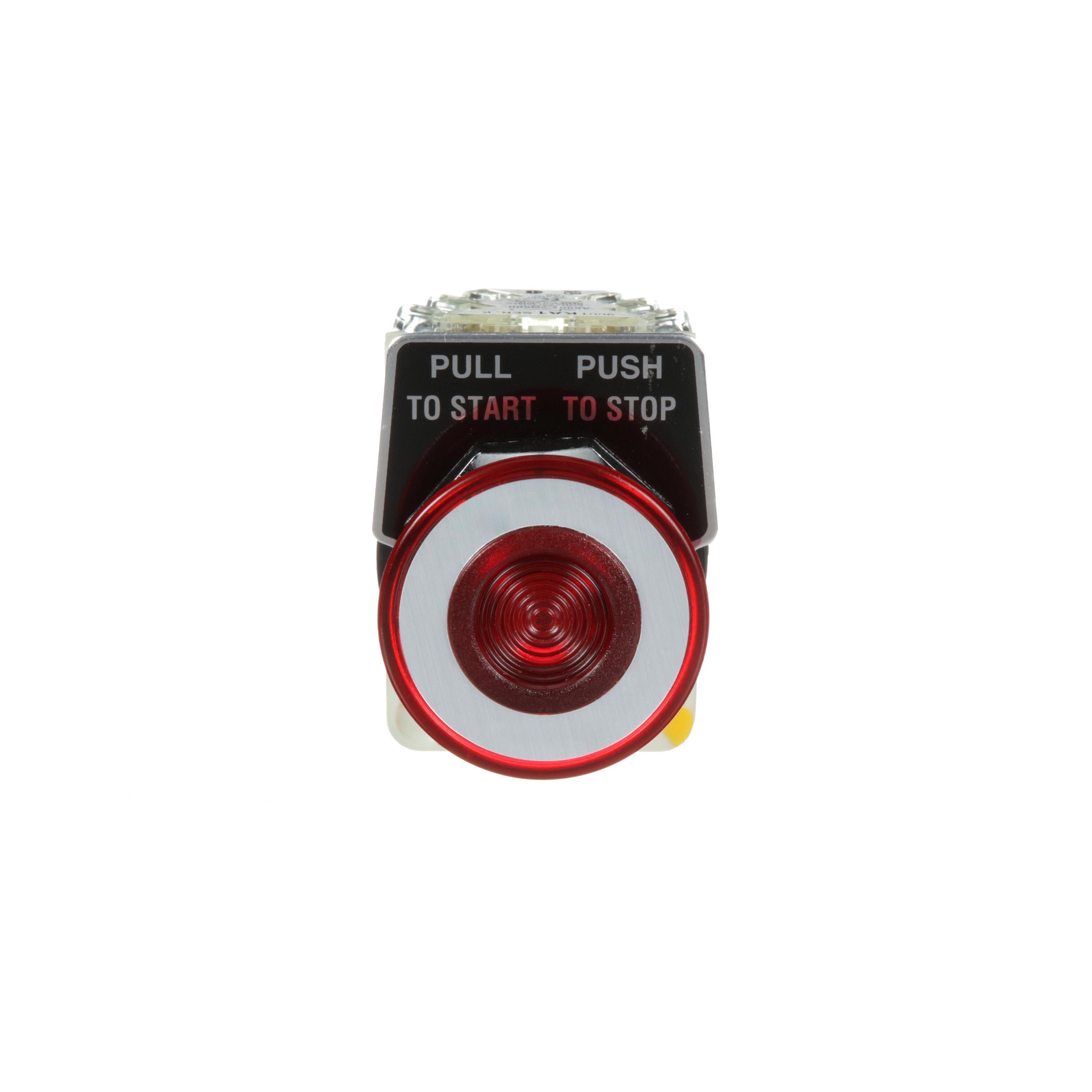 Schneider Electric 9001KR9P1RH13