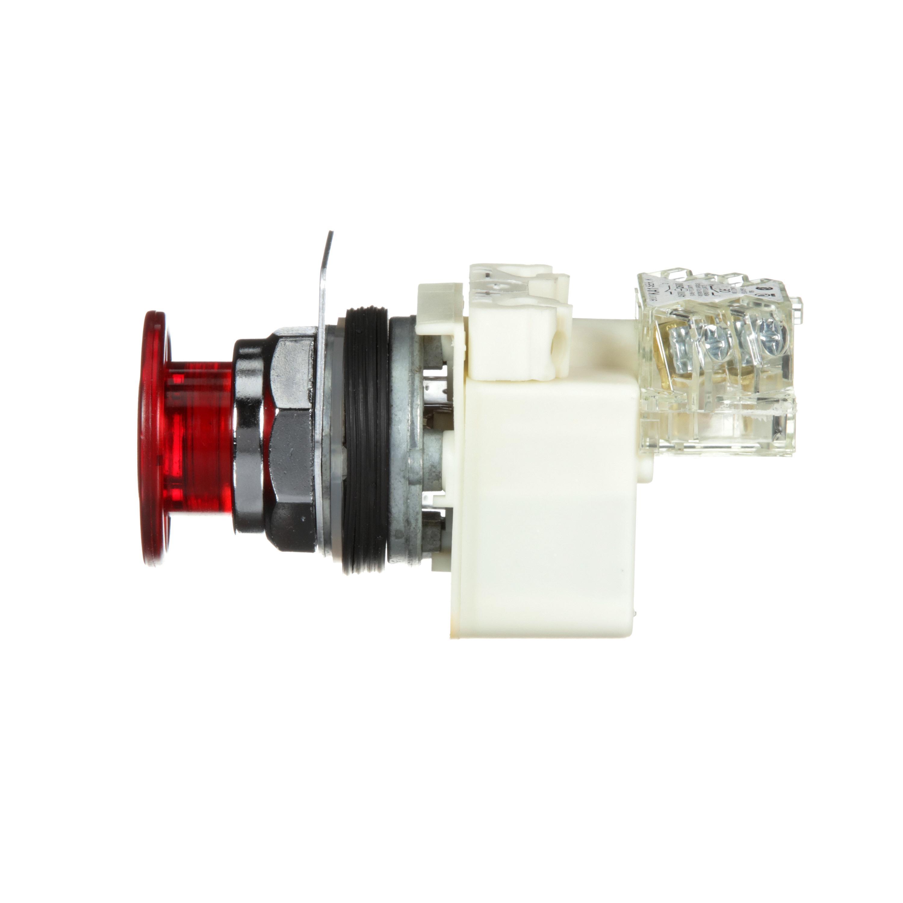 Schneider Electric 9001KR9P1RH13 509803