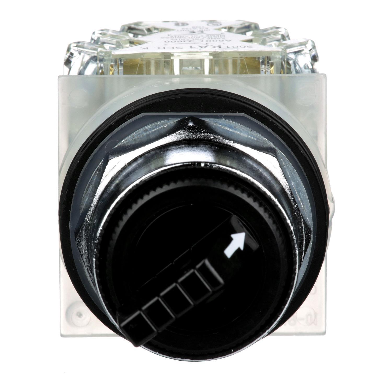 Schneider Electric 9001KS11BH13