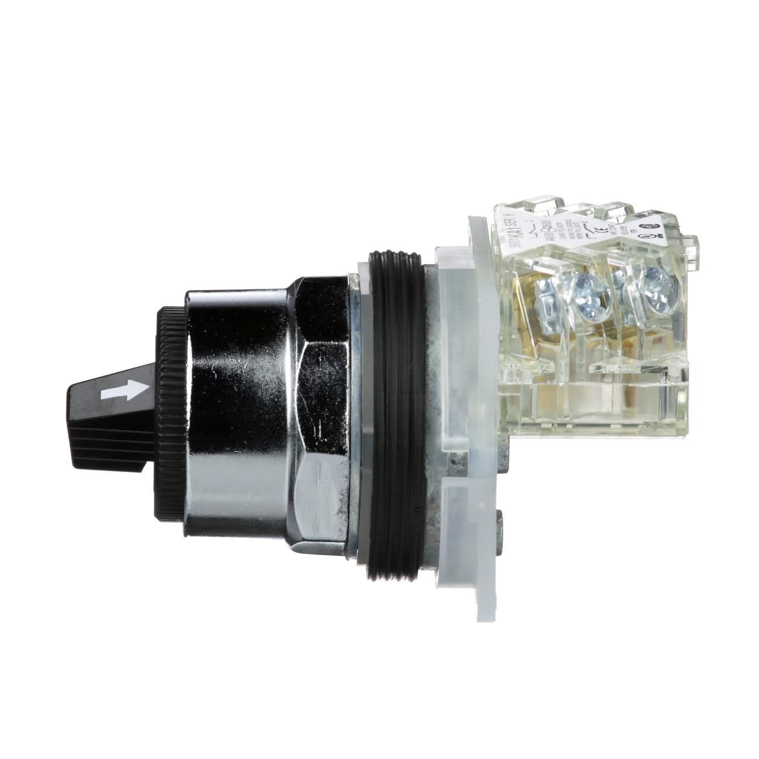 Schneider Electric 9001KS11BH13 422401