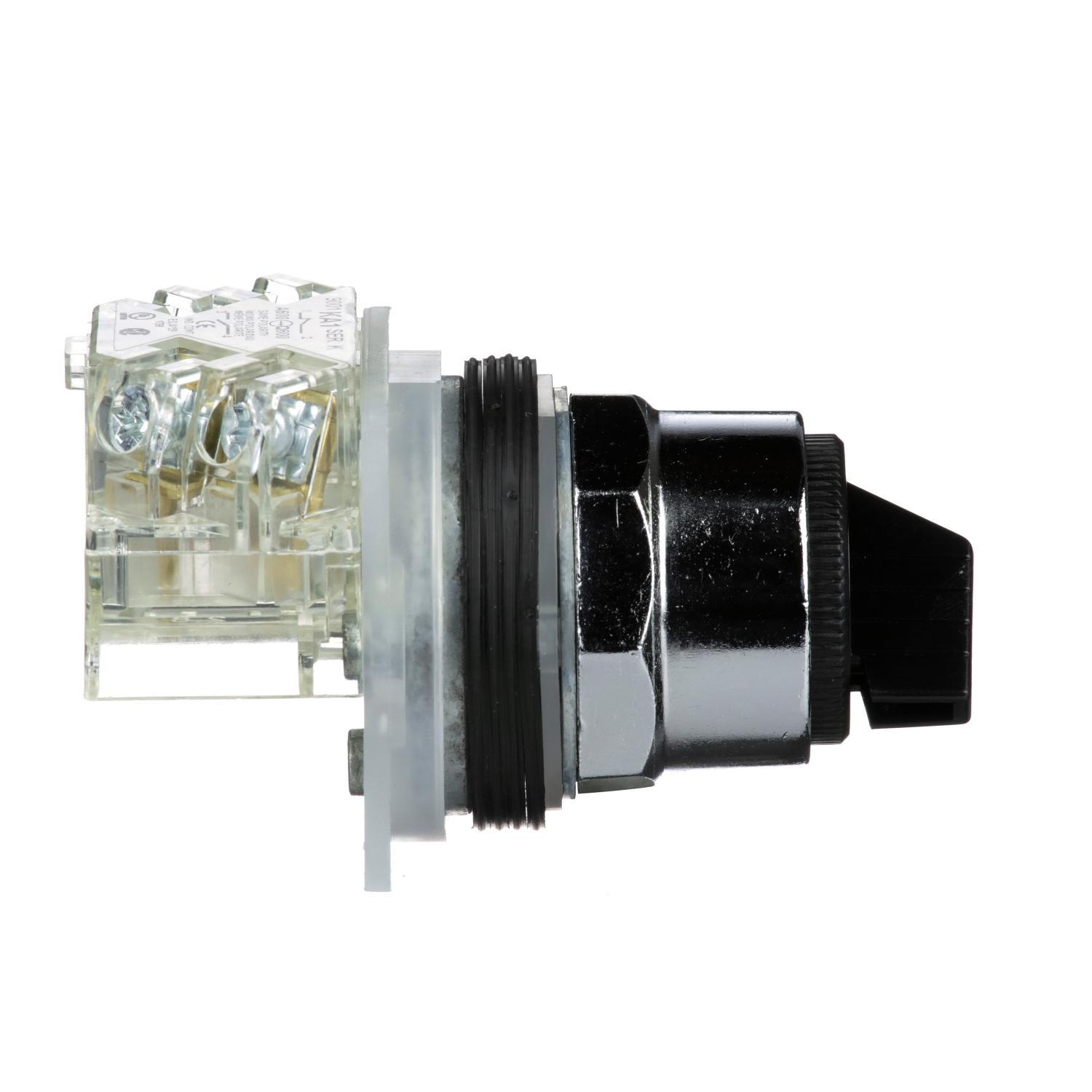 Schneider Electric 9001KS11BH13 422401