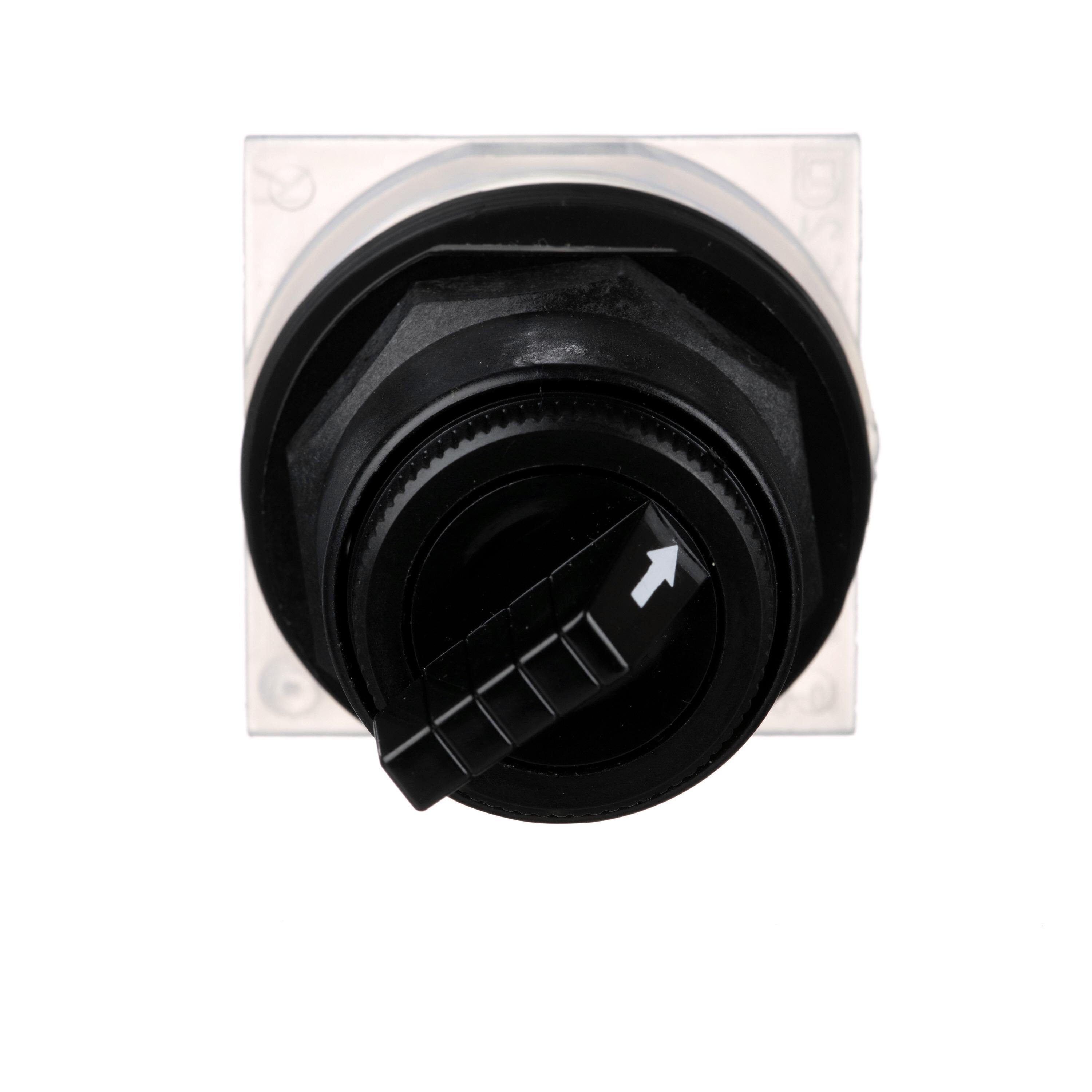 Schneider Electric 9001SKS11B
