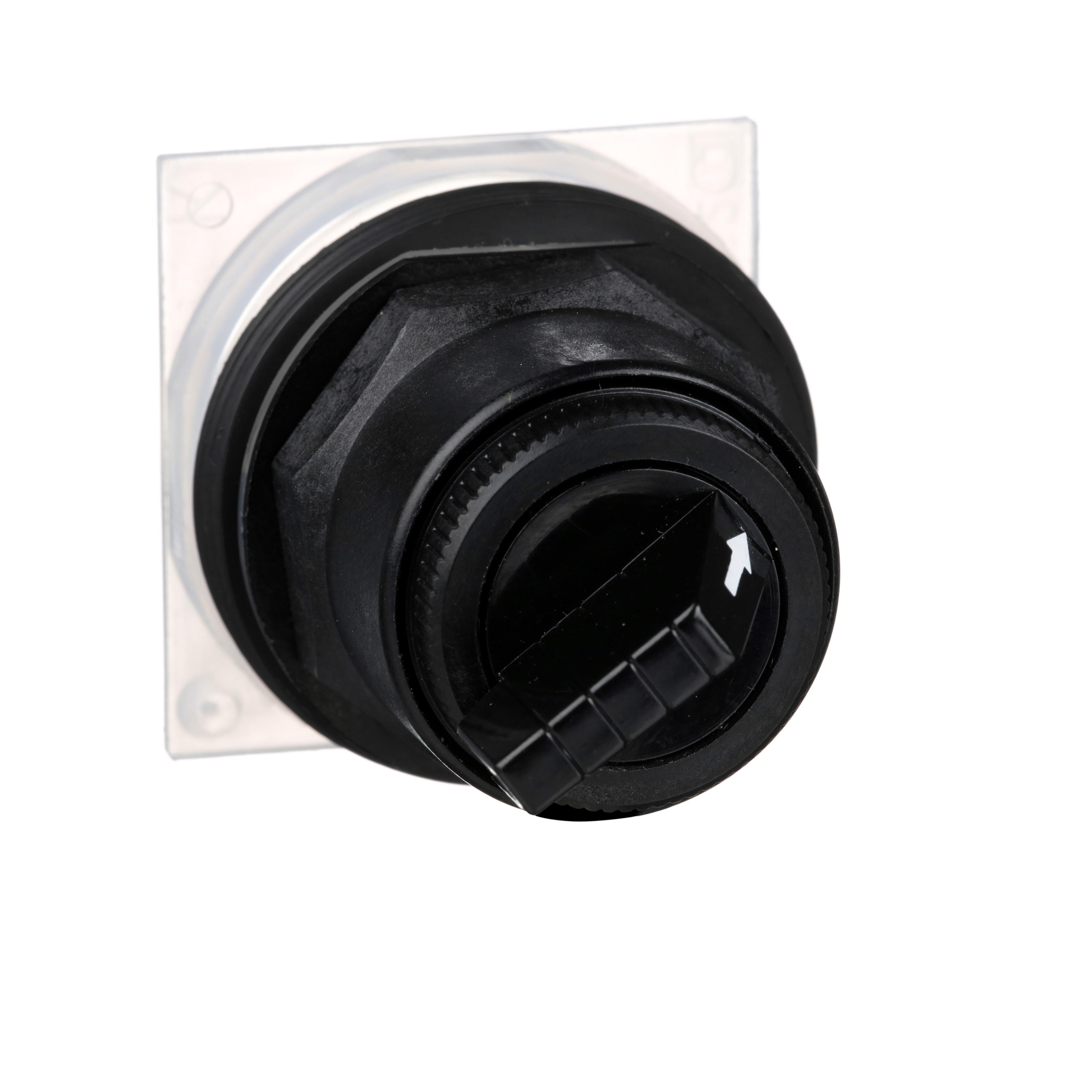 Schneider Electric 9001SKS11B 43067