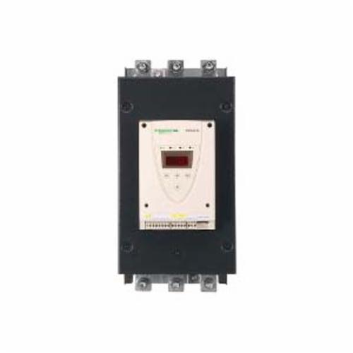 Square D™ 9050JCK70V20 45416
