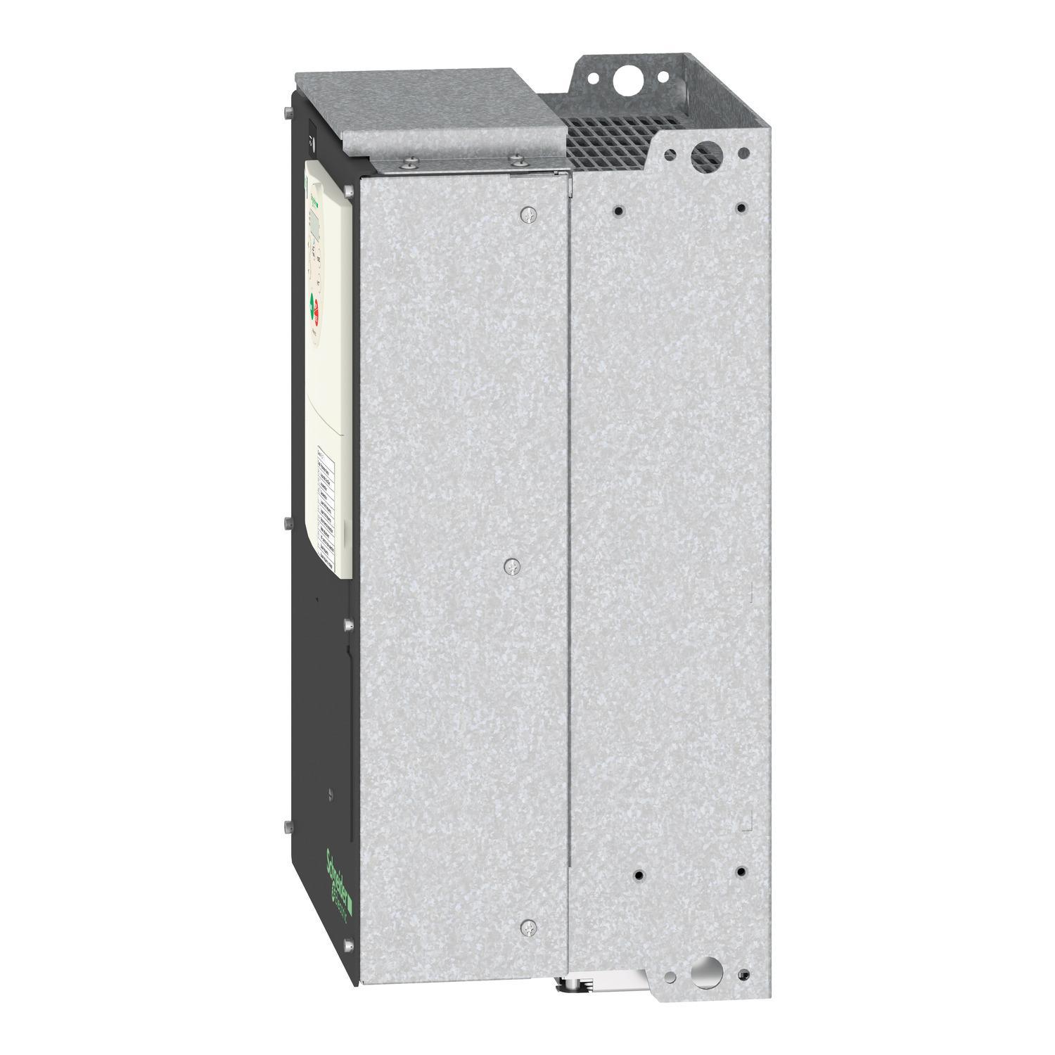 Schneider Electric ATV212HD22M3X 504724