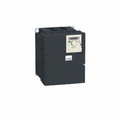 Schneider Electric ATV312HU75M3 467694