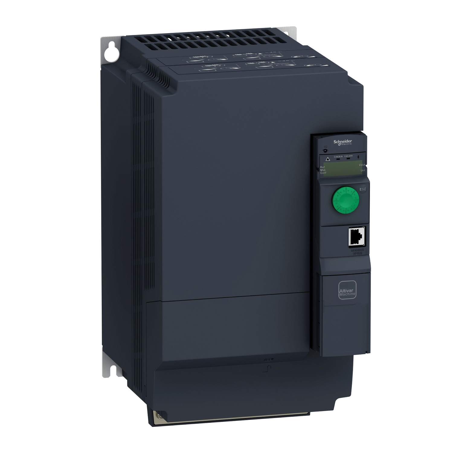 Square D&trade; HOM290 52380