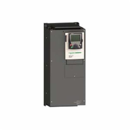 Square D&trade; EZM3800TBU 458706