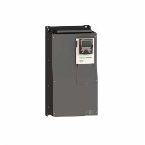 Schneider Electric ATV71HD90N4 455375