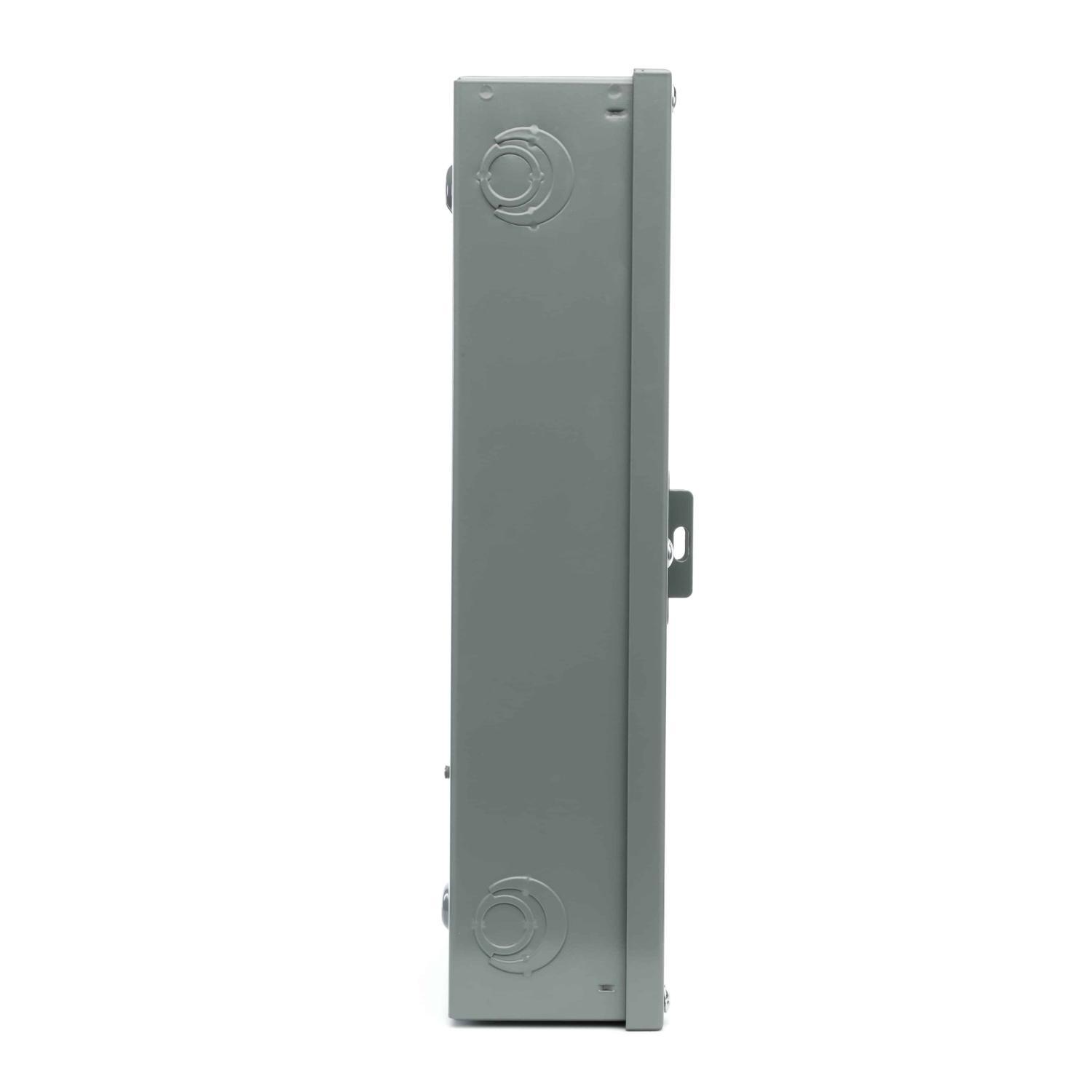 Schneider Electric B125S 509215