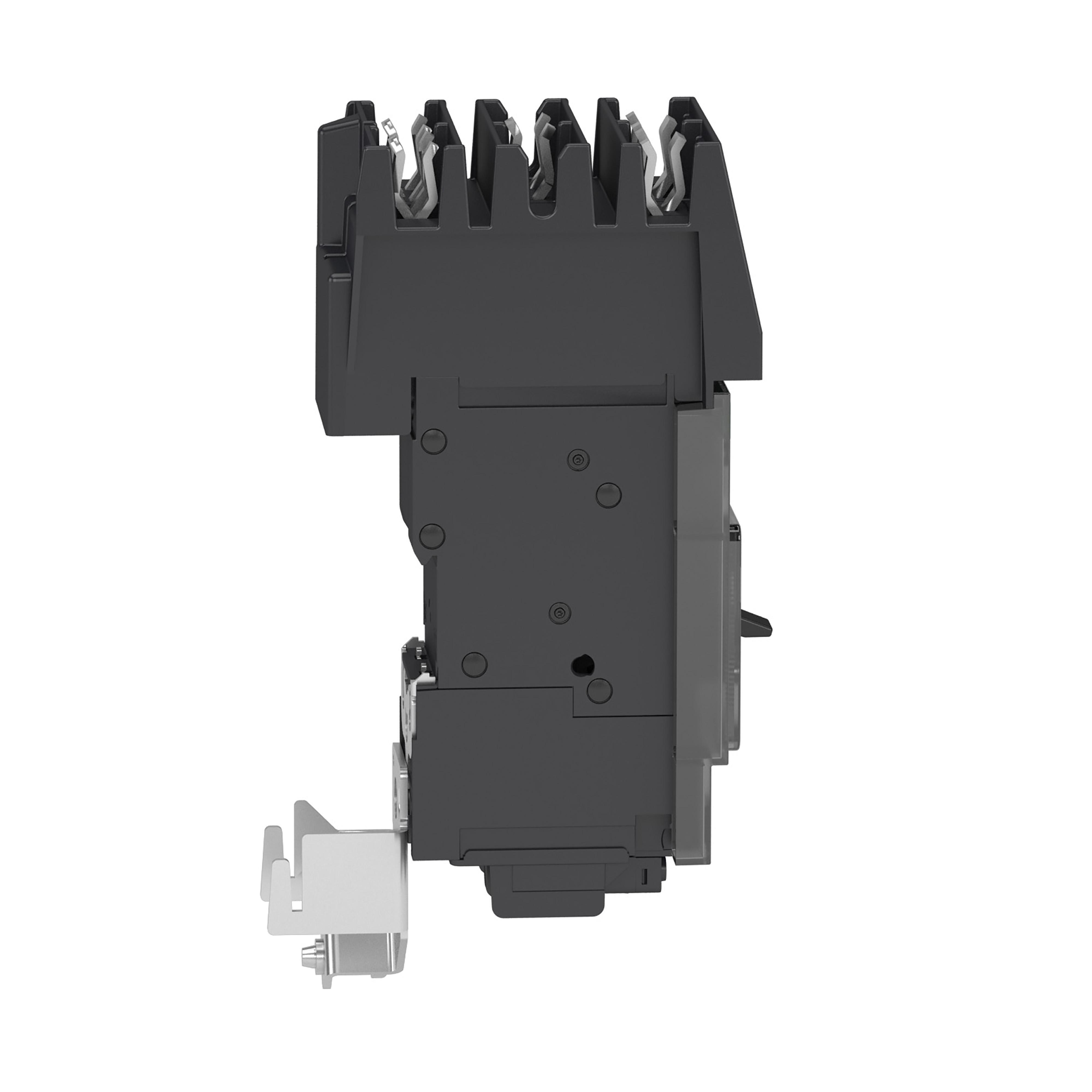 Schneider Electric BDA260402 509445