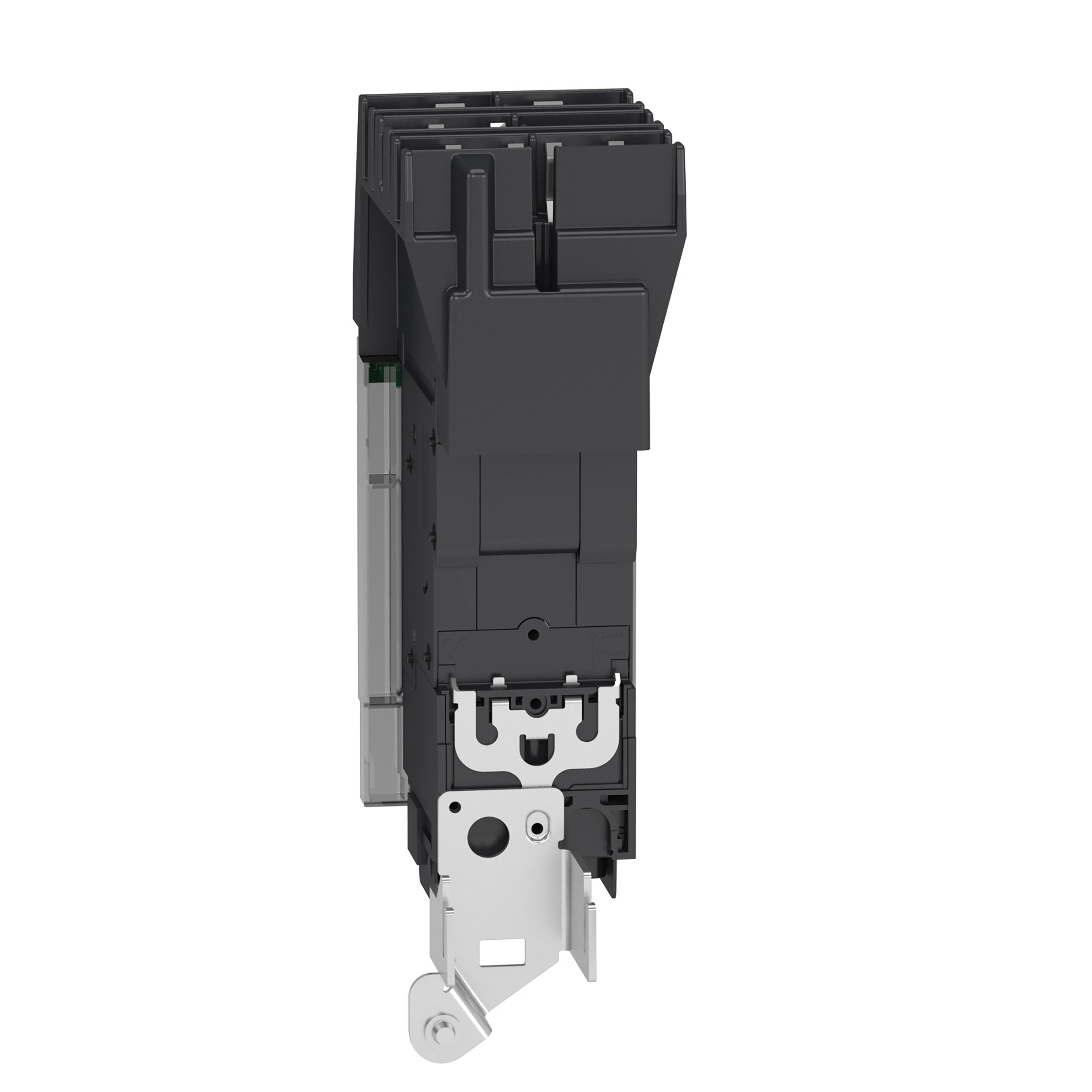 Schneider Electric BDA260402 509445
