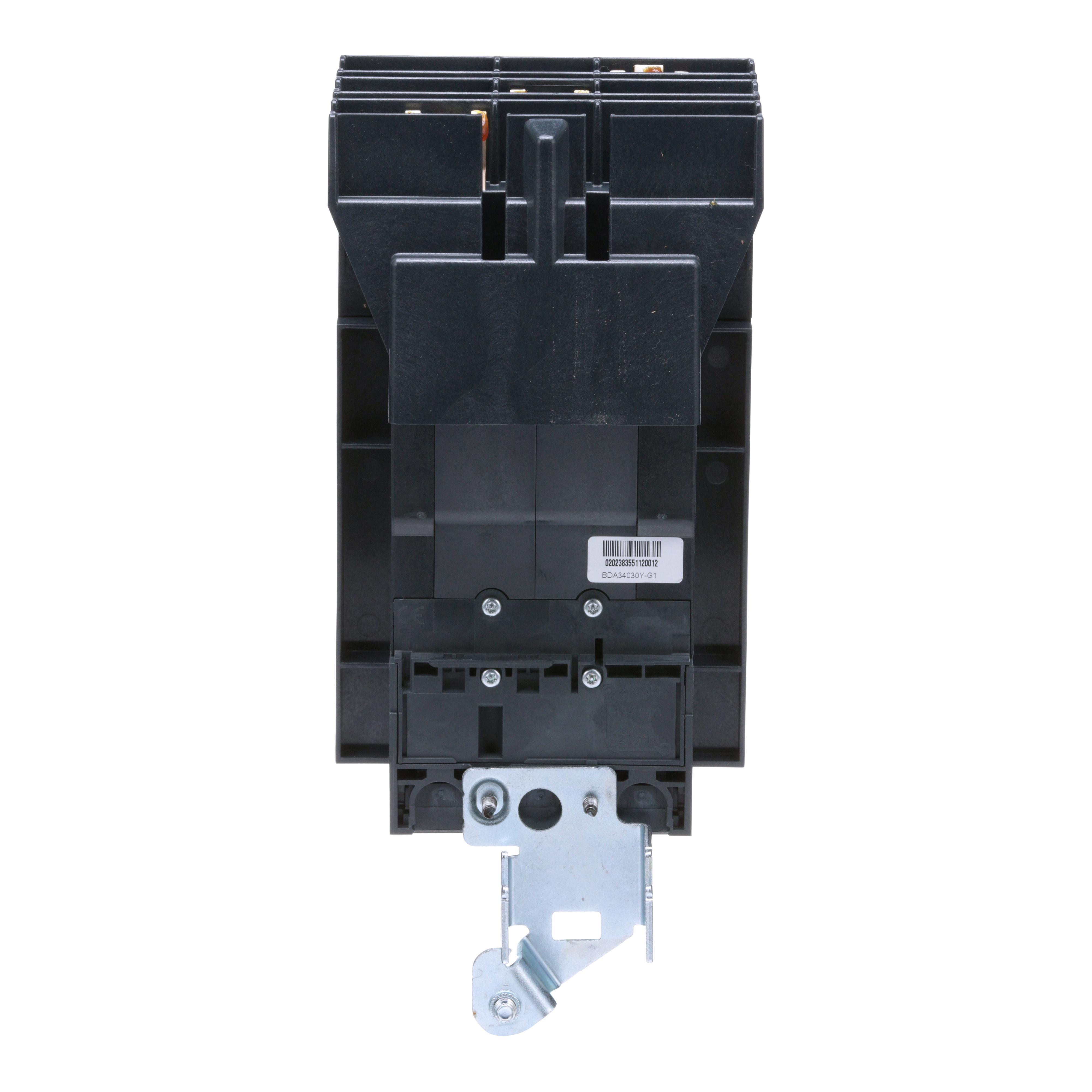 Square D&trade; BGA34035Y 527919