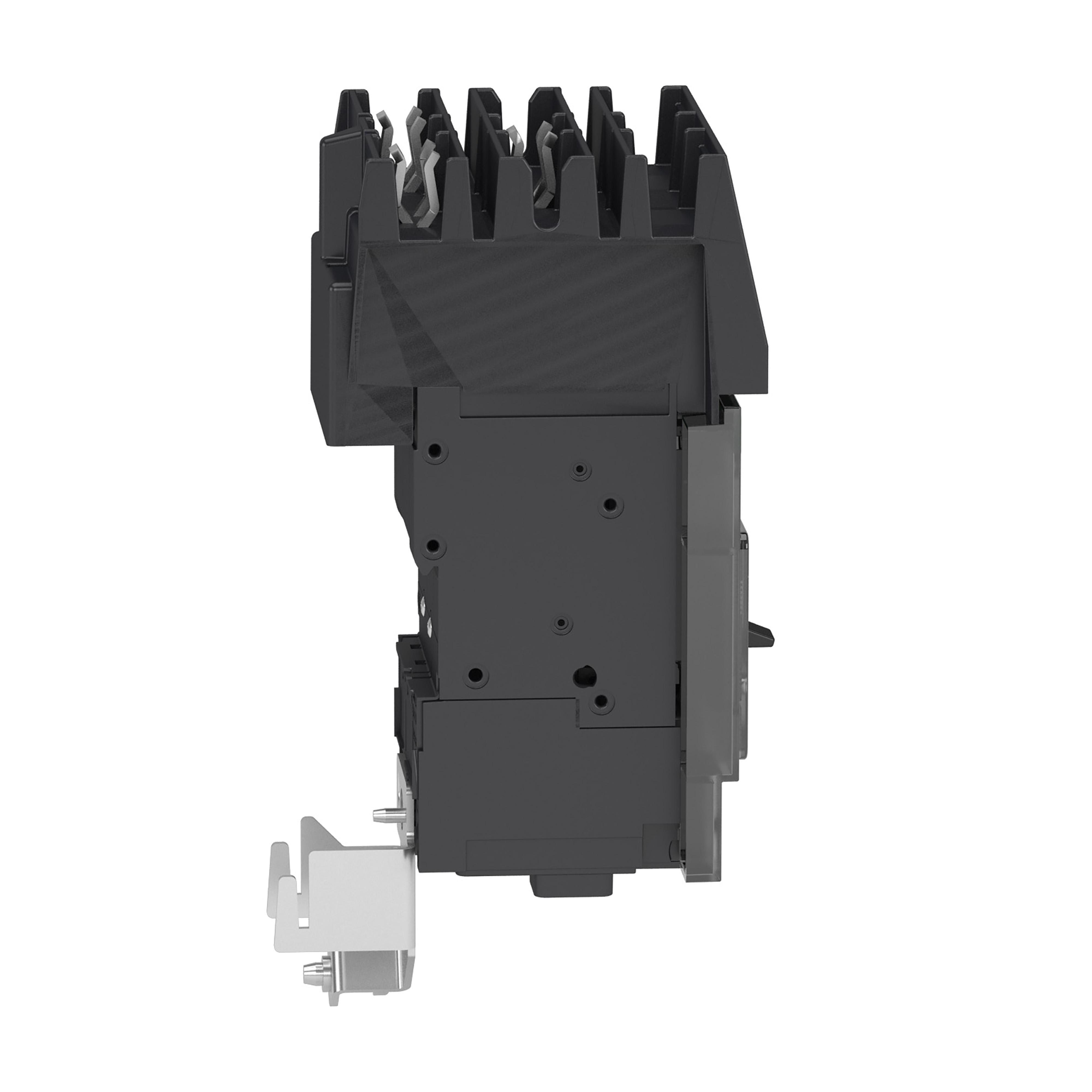 Square D&trade; BGA34035Y 527919