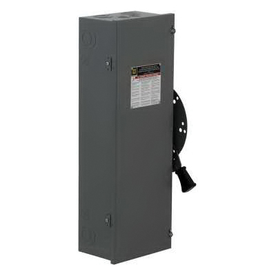 Square D&trade; D226N 441993