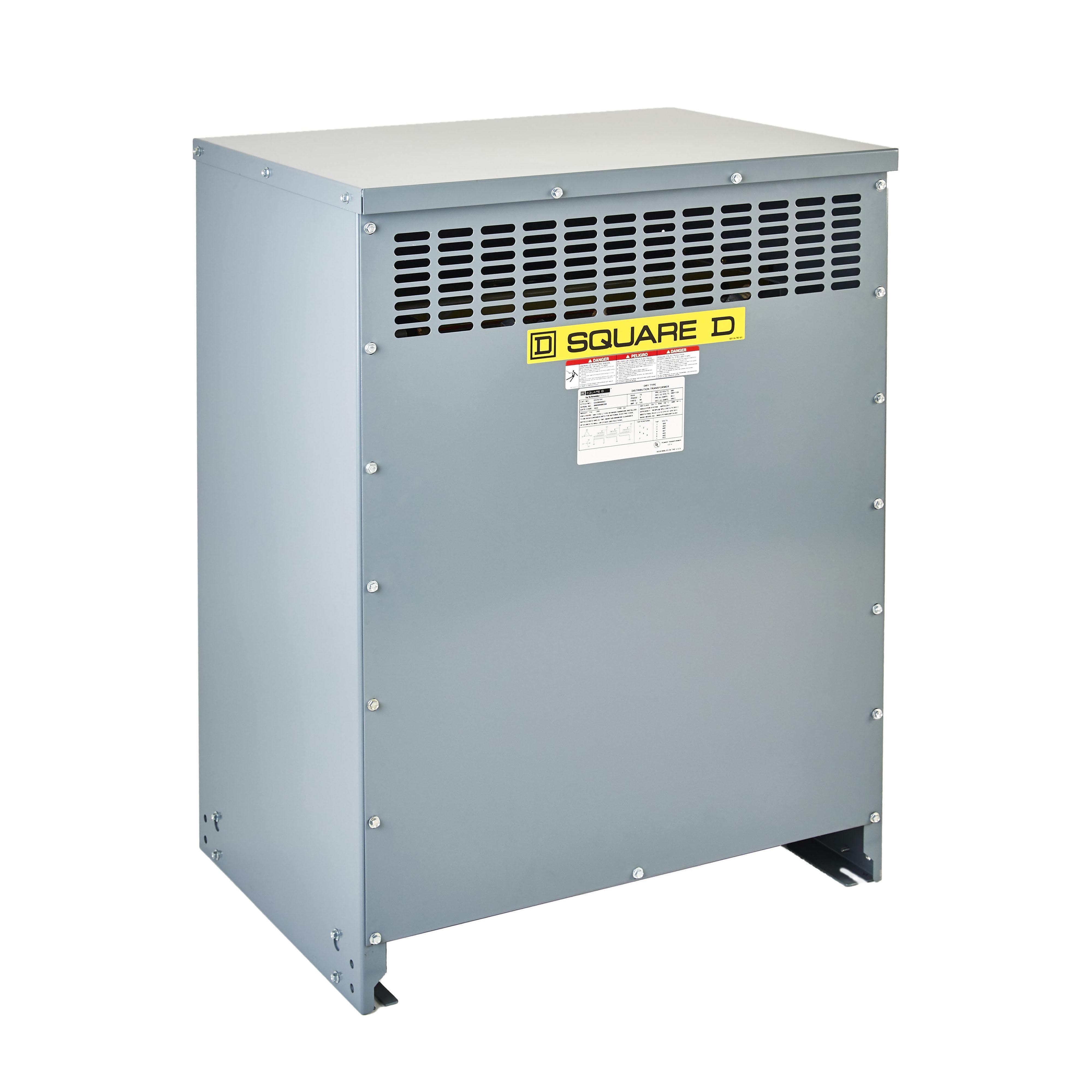 Schneider Electric EX45T212H 453153