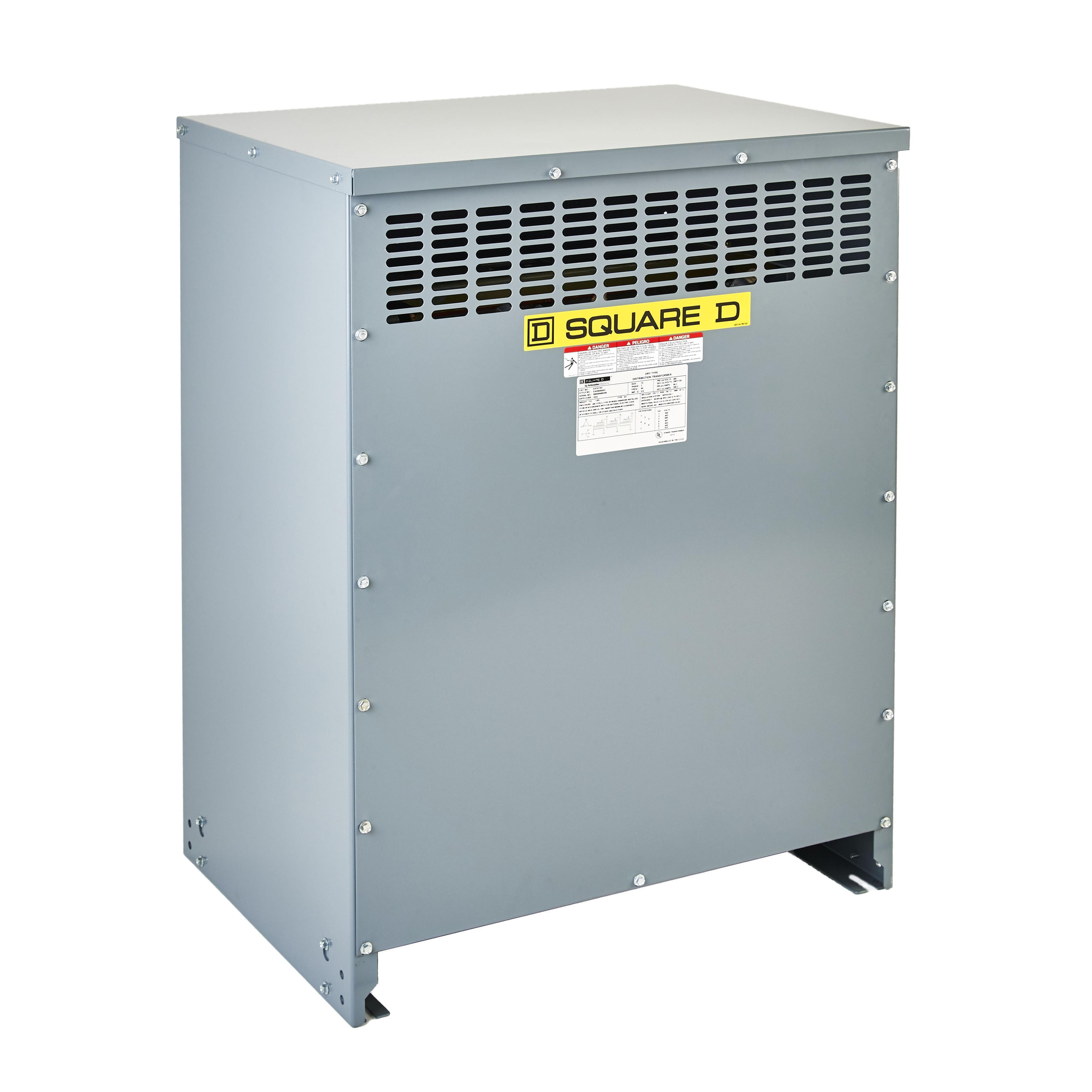 Schneider Electric EX75T3HCU