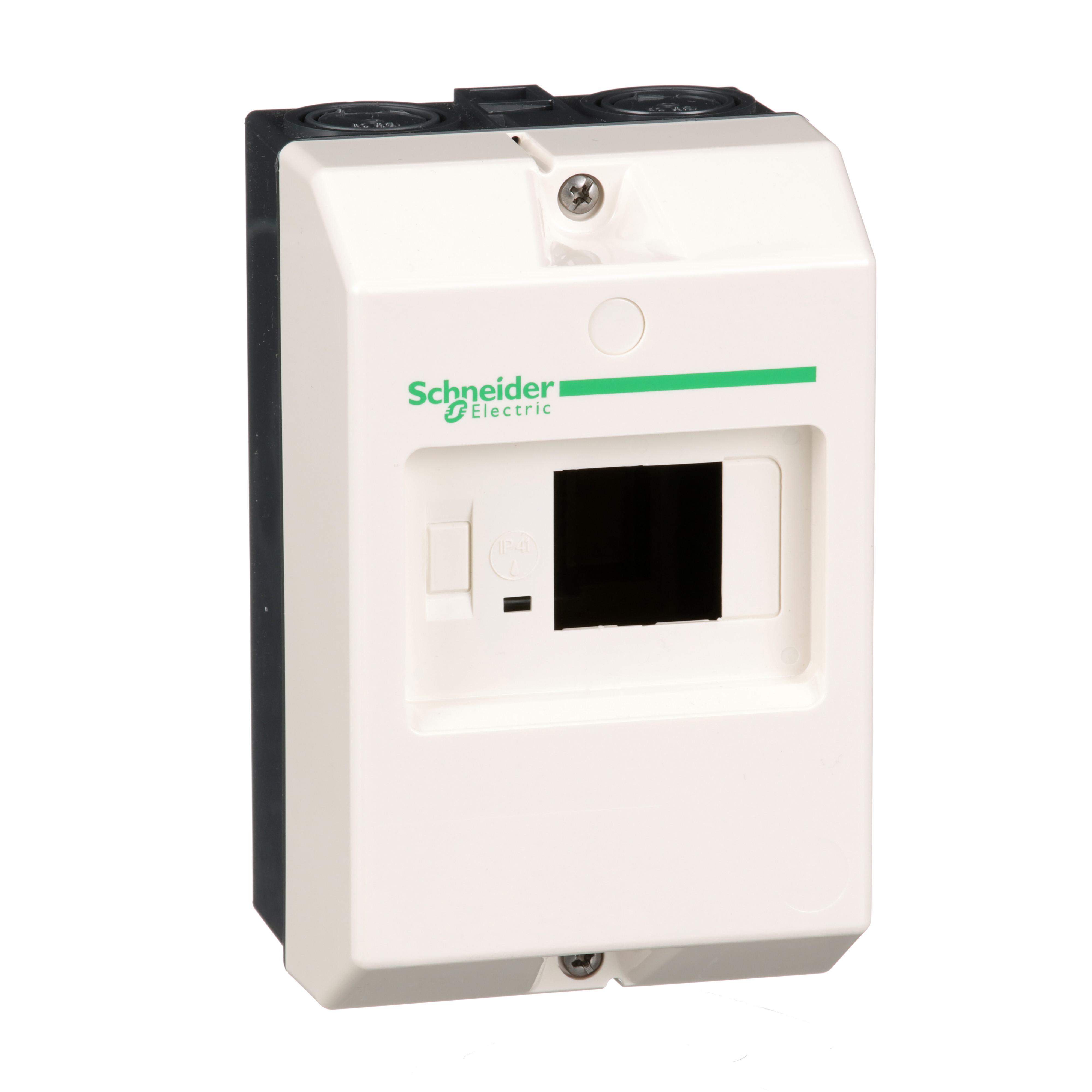 Schneider Electric GV2MC01 421296