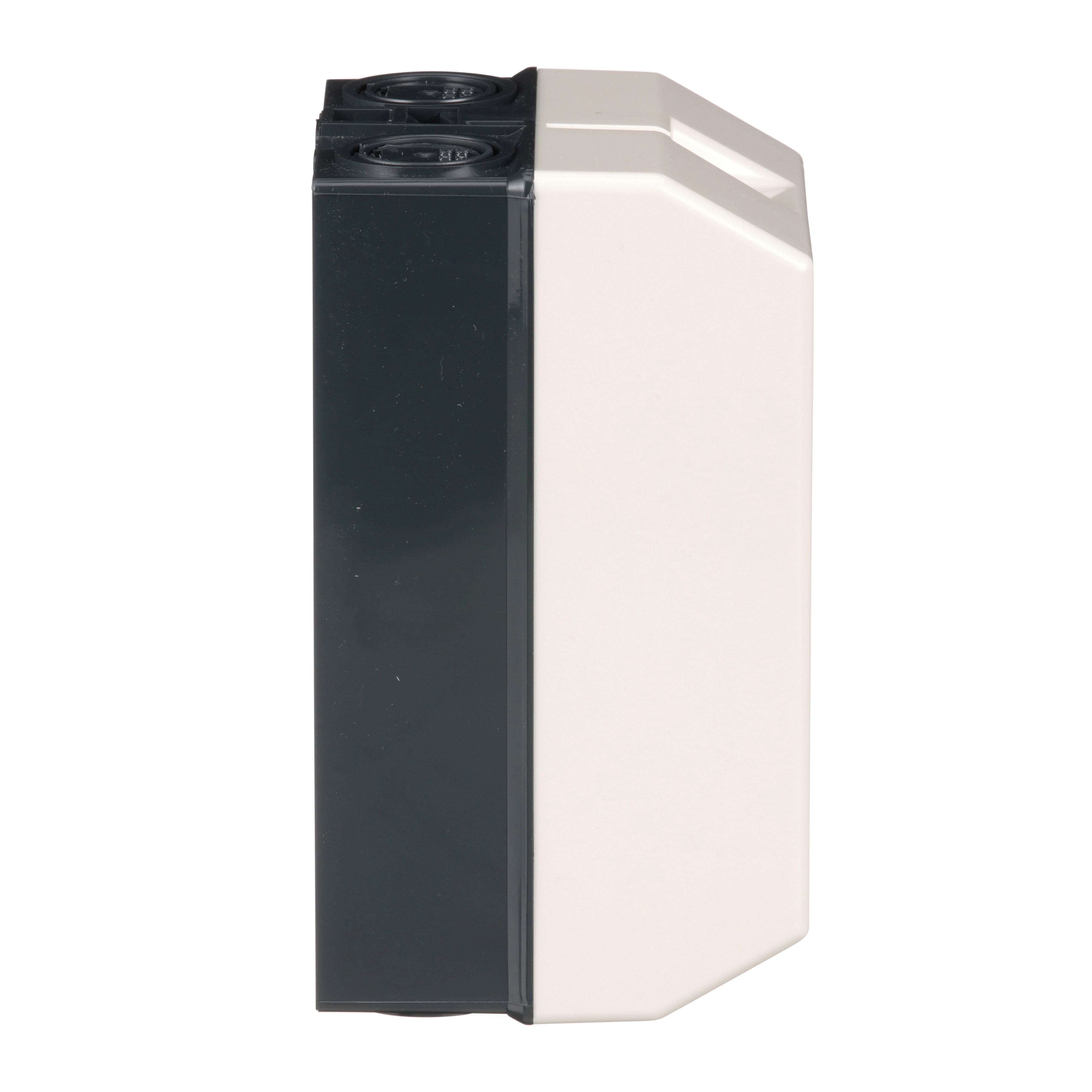 Schneider Electric GV2MC01 421296