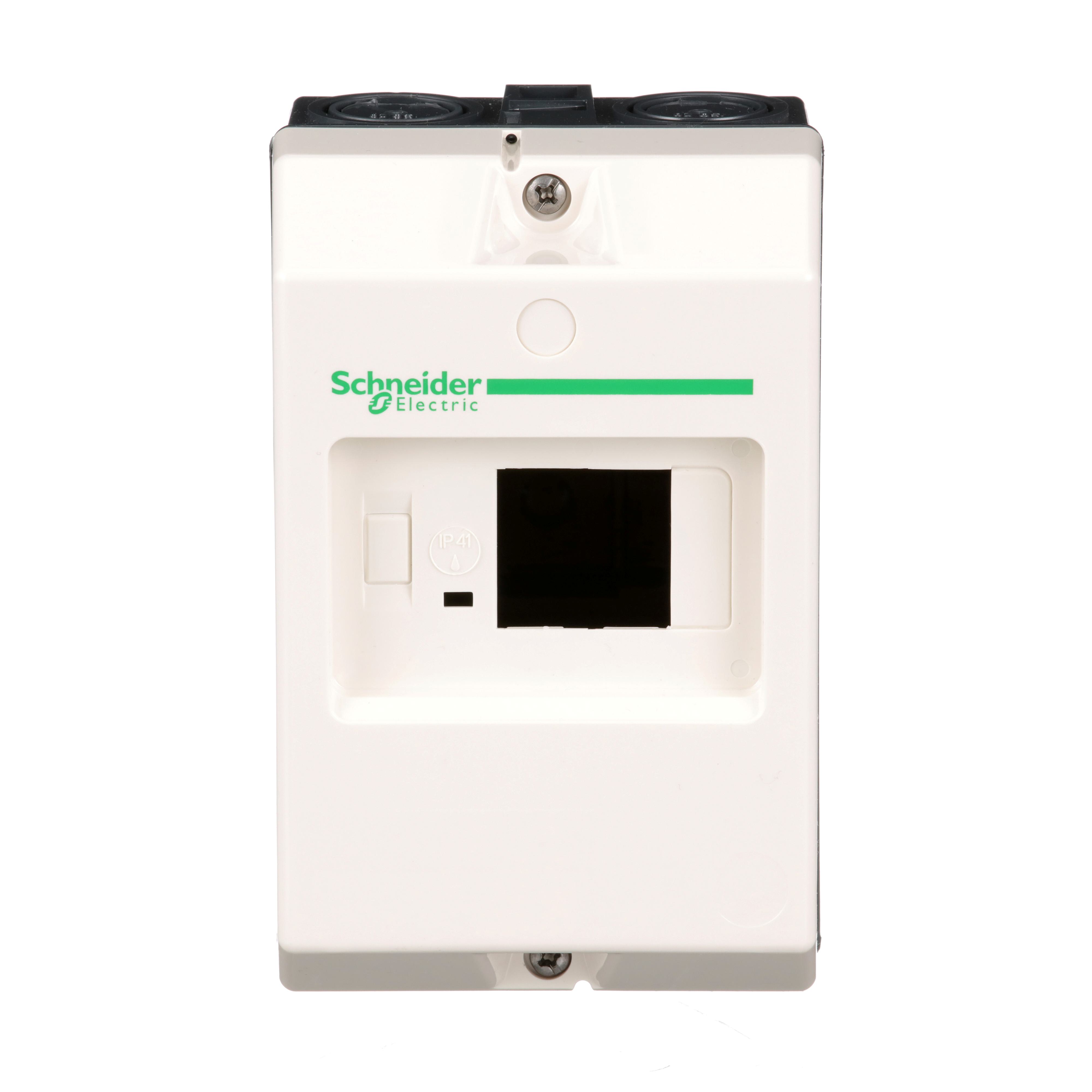 Schneider Electric GV2MC01 421296