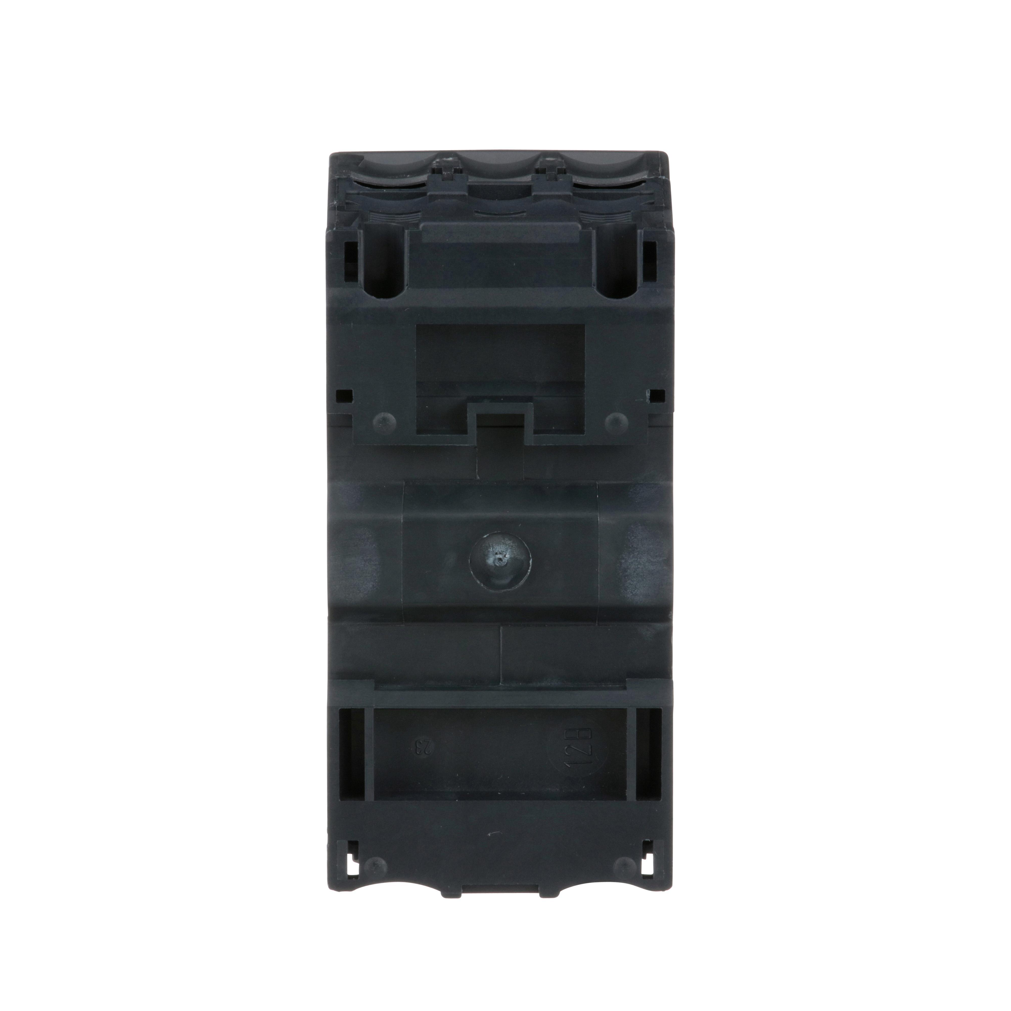 Schneider Electric GV2ME16 435007