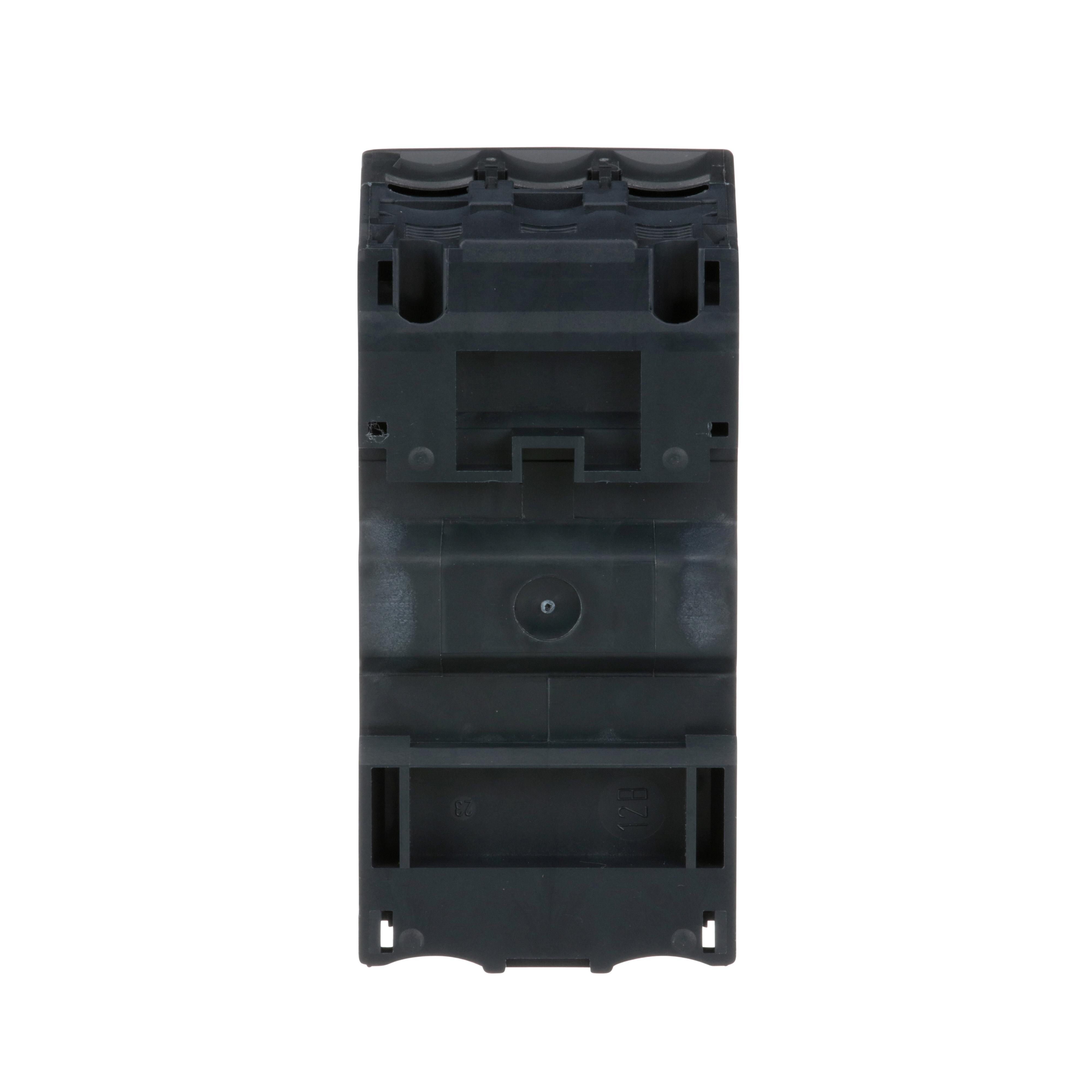 Schneider Electric GV2ME20 395526