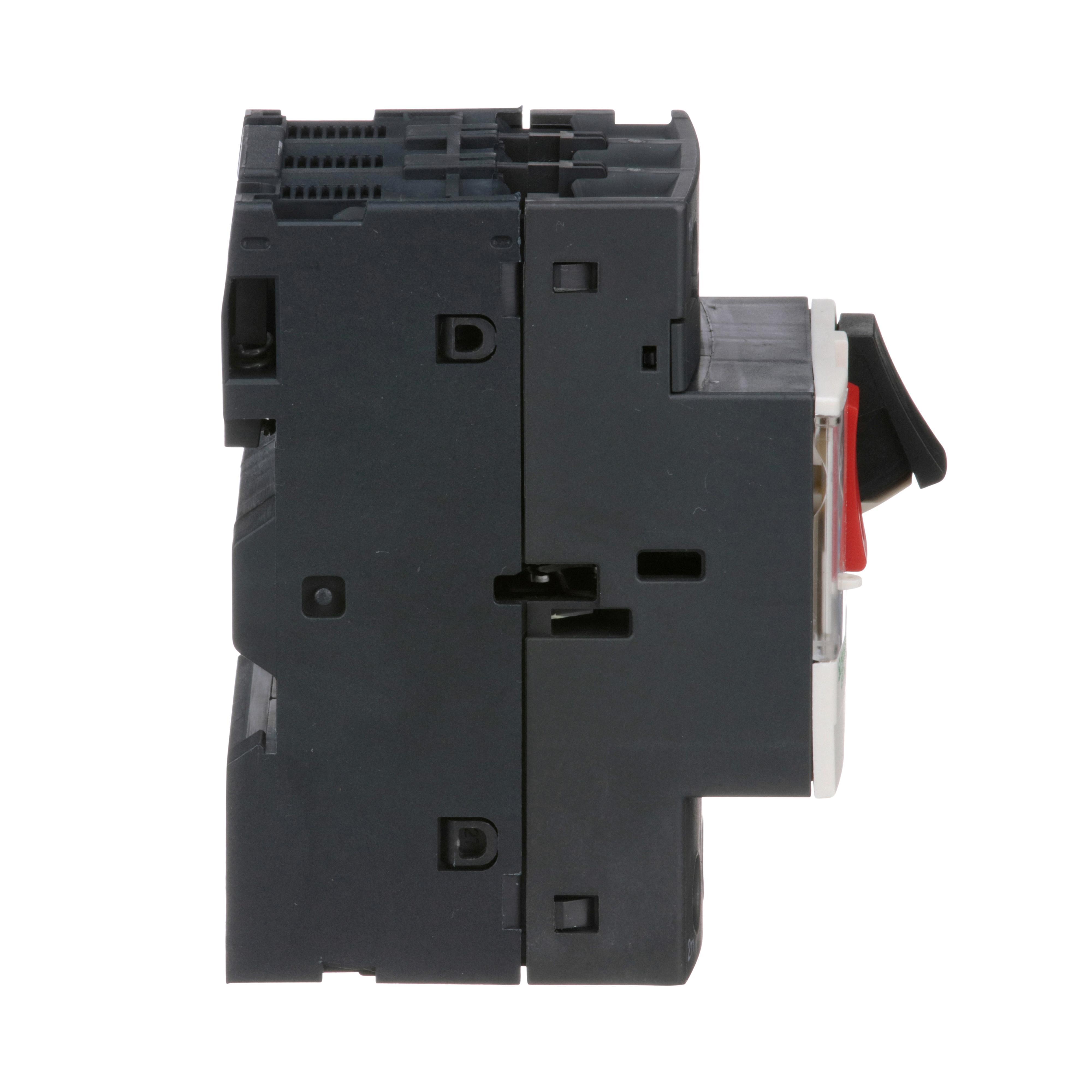 Schneider Electric GV2ME21 513086