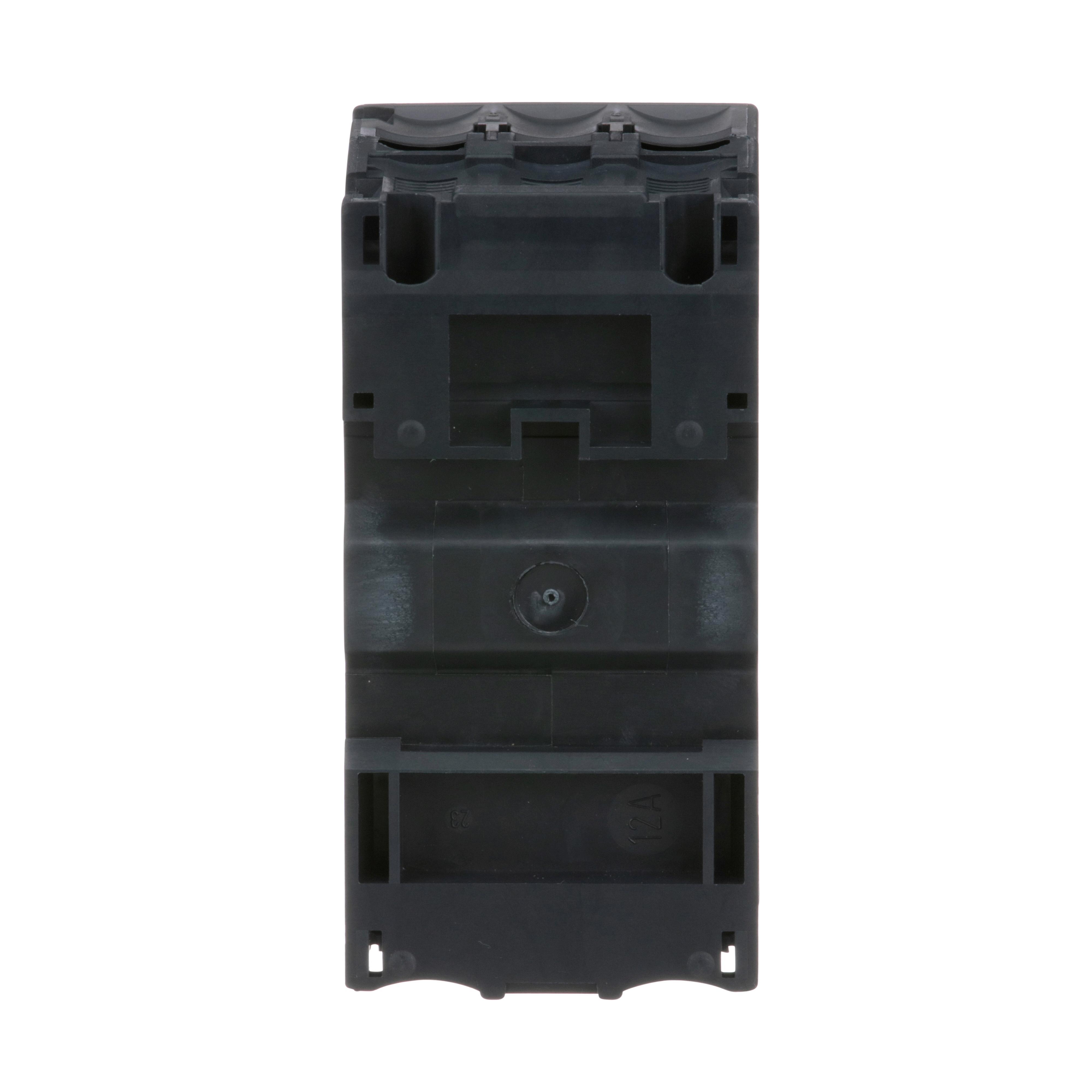Schneider Electric GV2ME21 513086