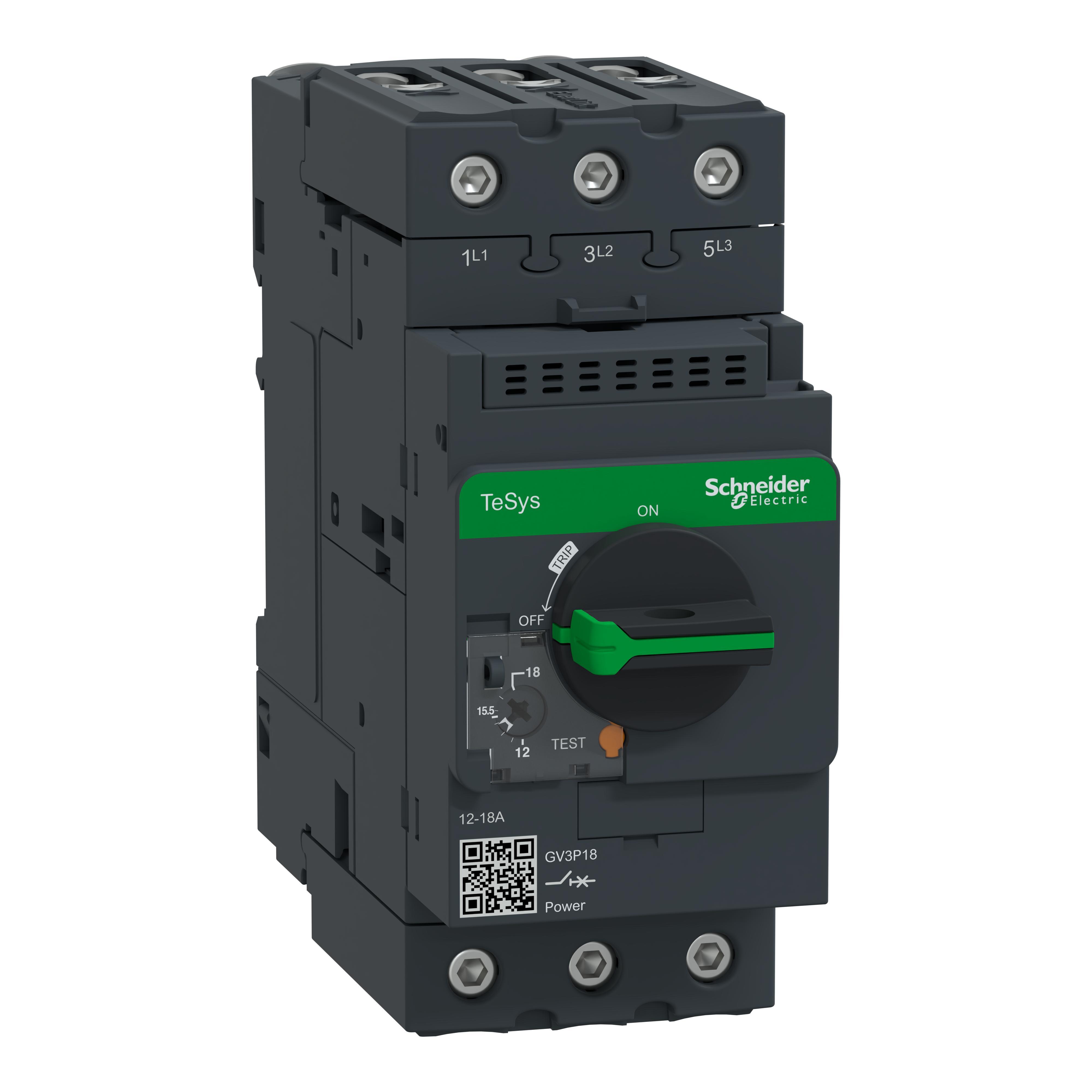 Square D&trade; 8903LG80V02 39704