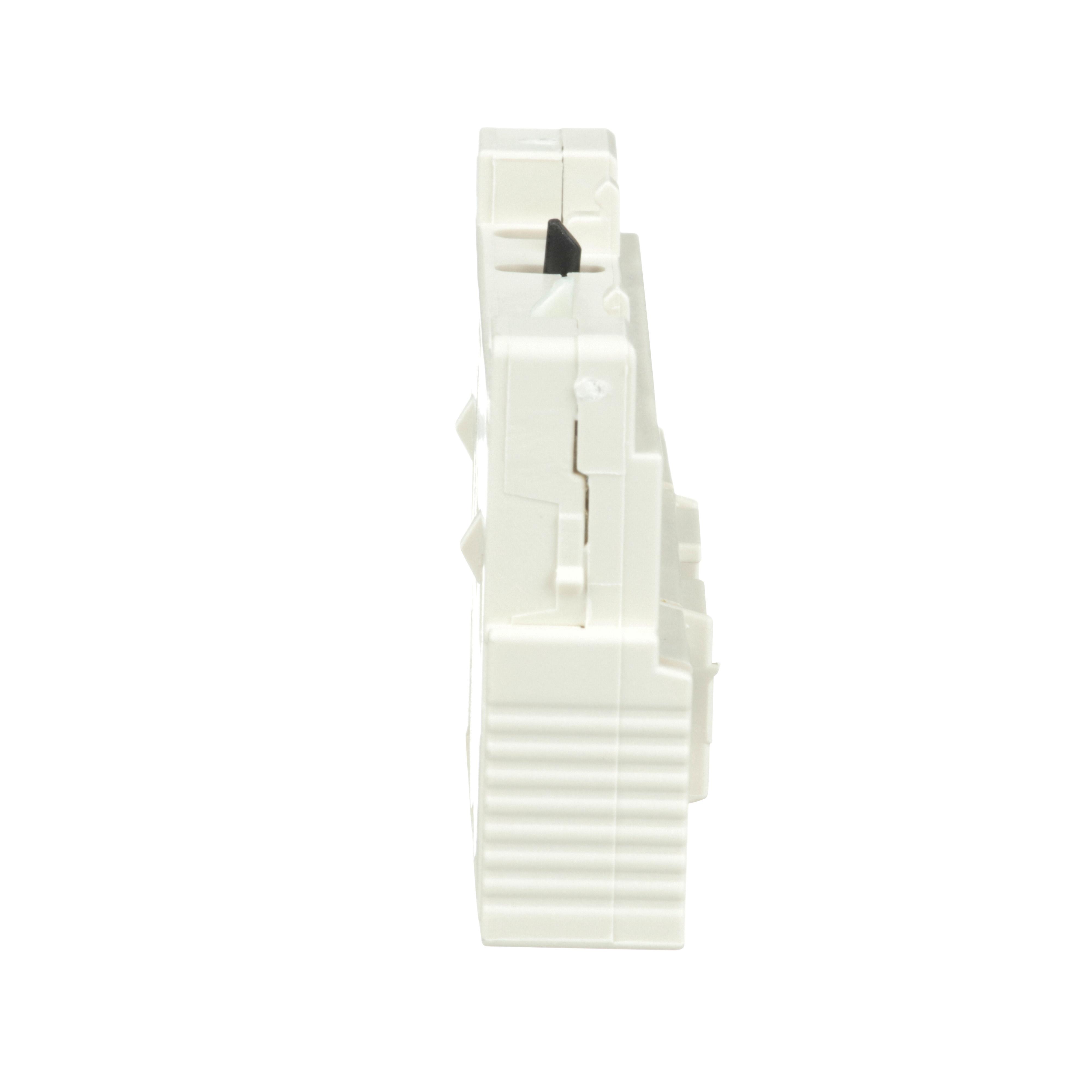 Schneider Electric GVAE11 475208