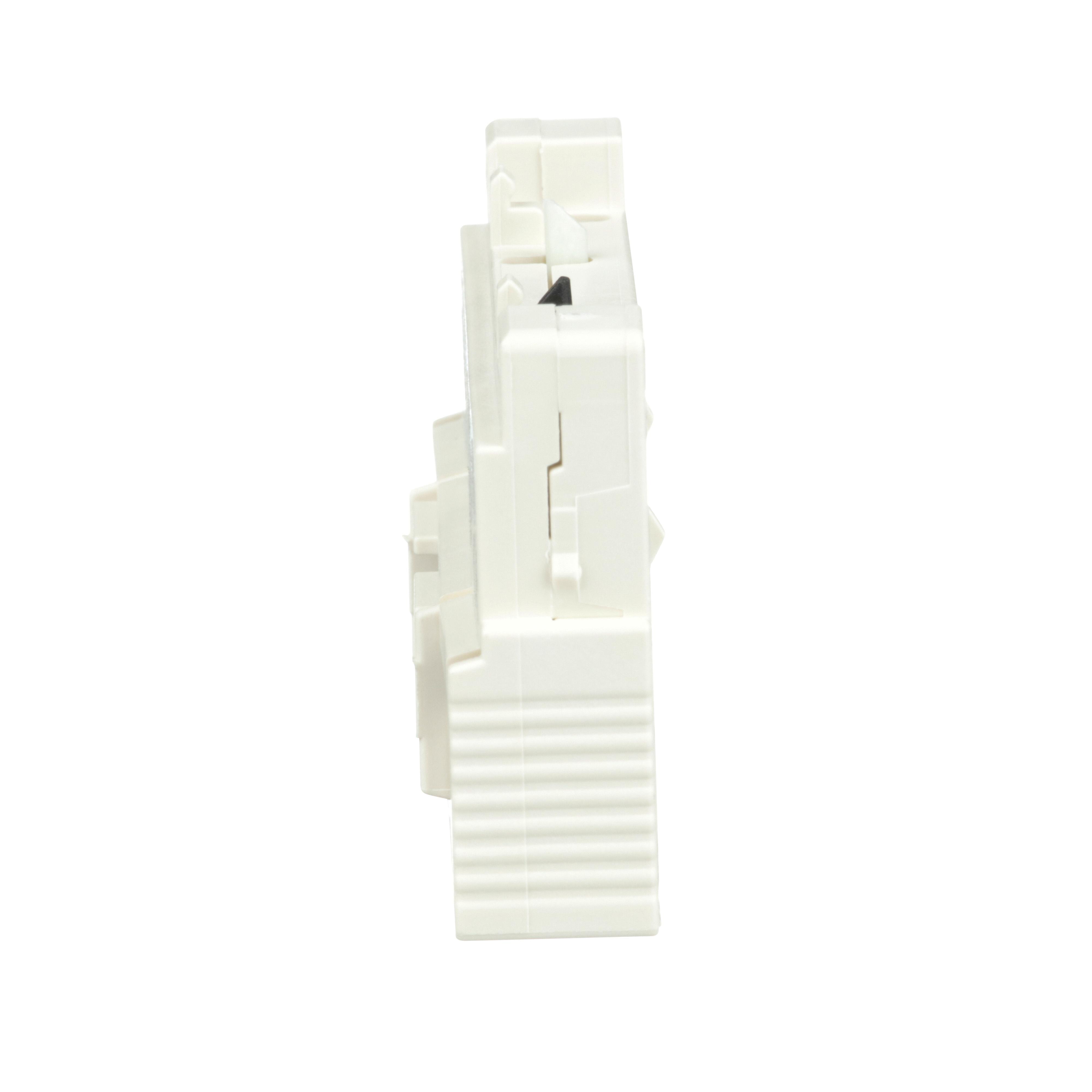 Schneider Electric GVAE11 475208