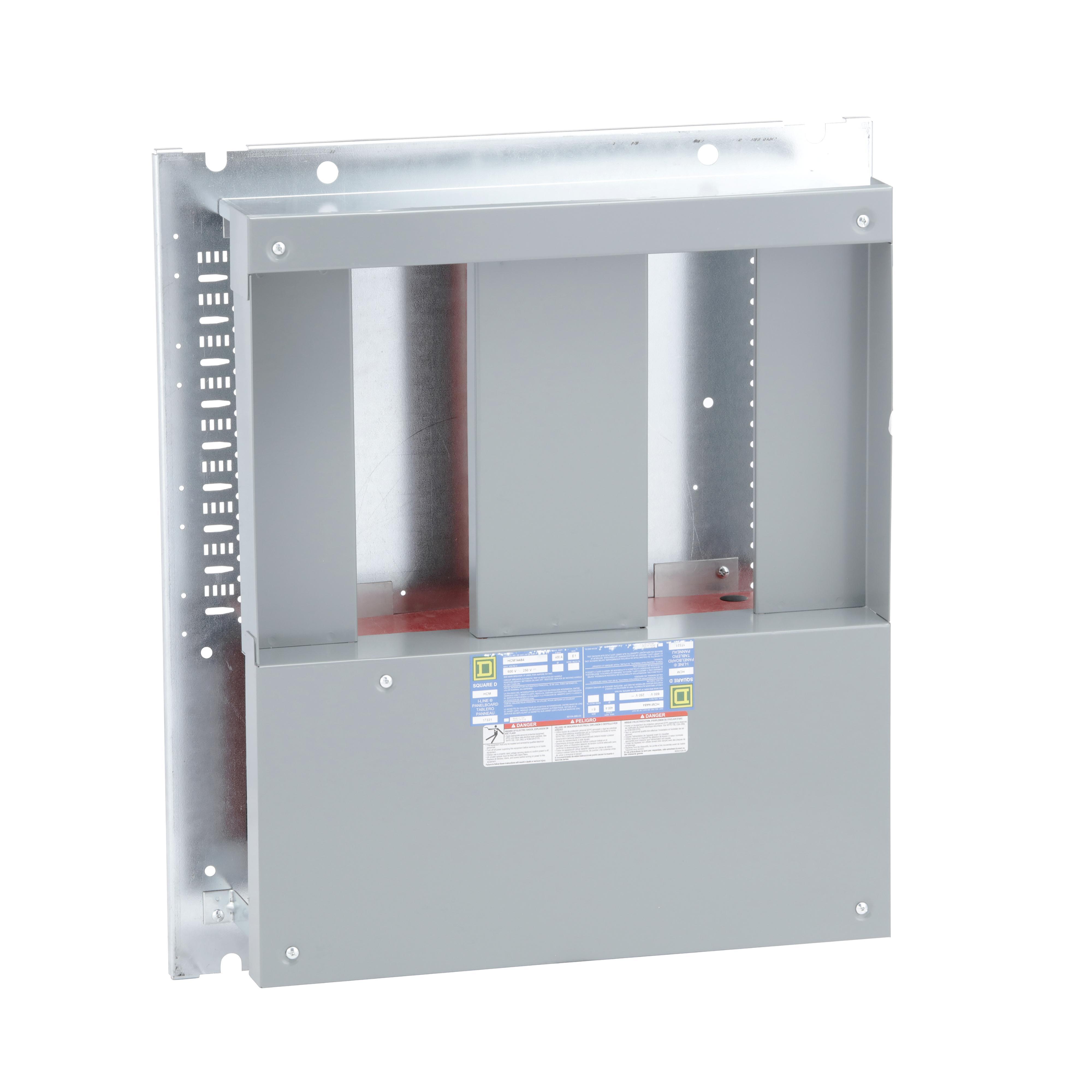 Schneider Electric HCJ14484CU 490062