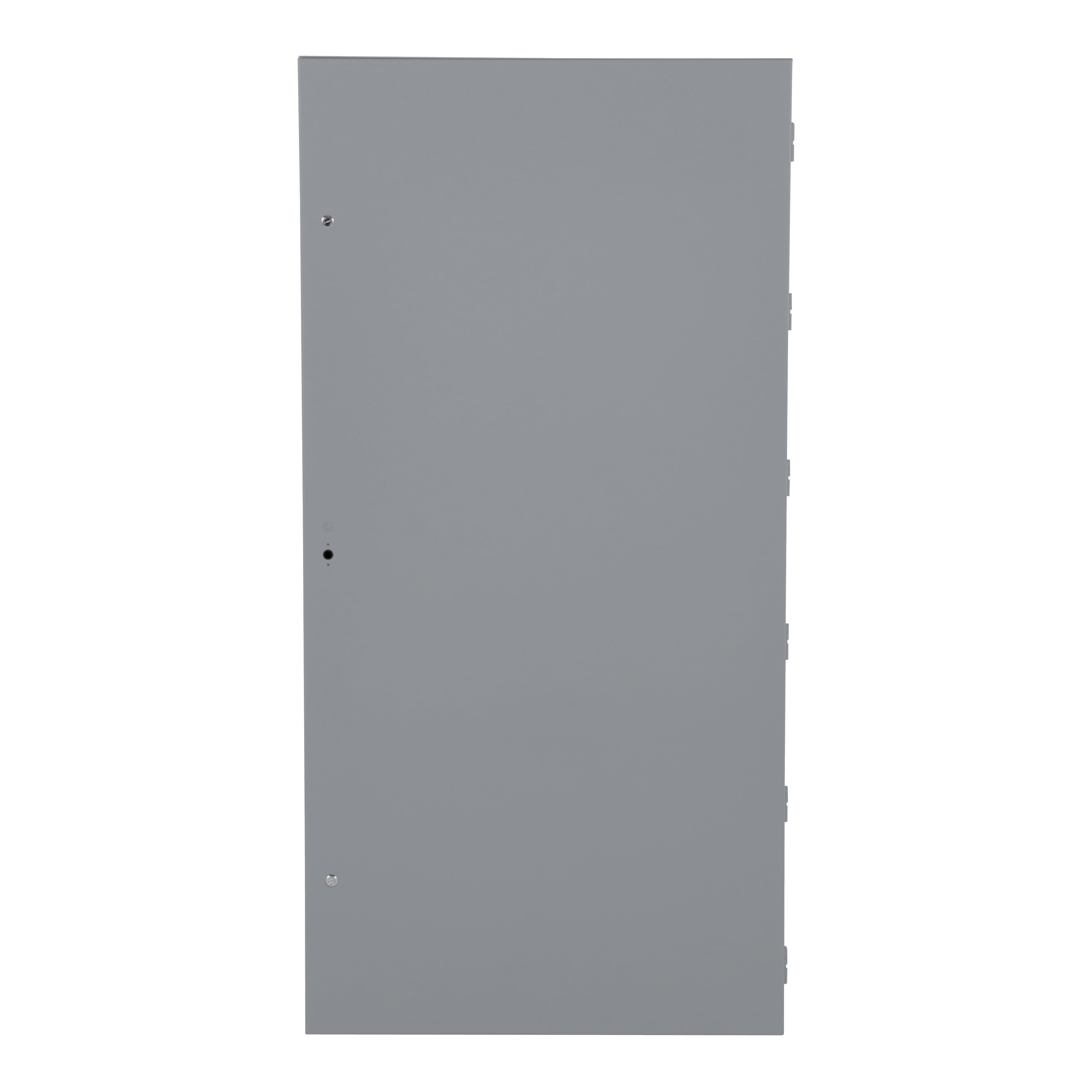 Schneider Electric HCJ3291WP