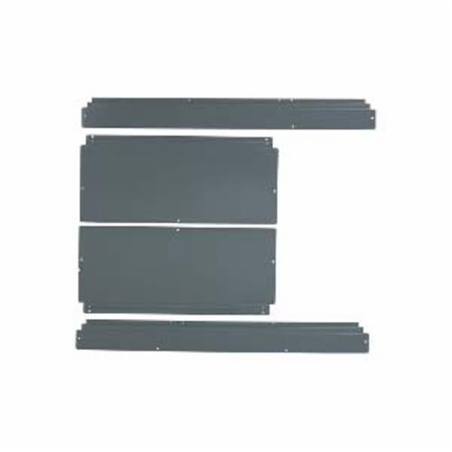 Square D&trade; HCM73TS 540930